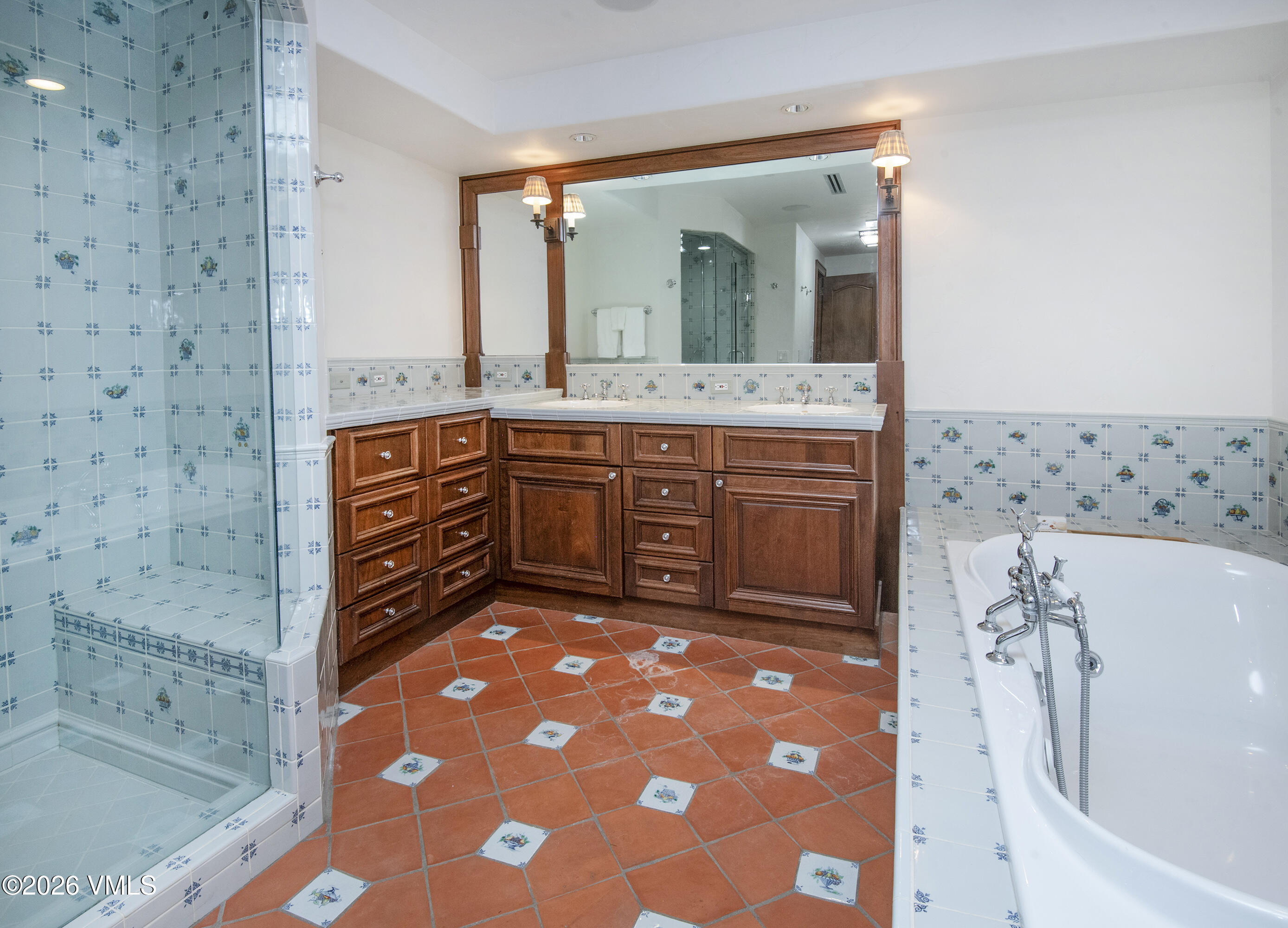 458 Vail Valley Drive # R5 Property Photo 31