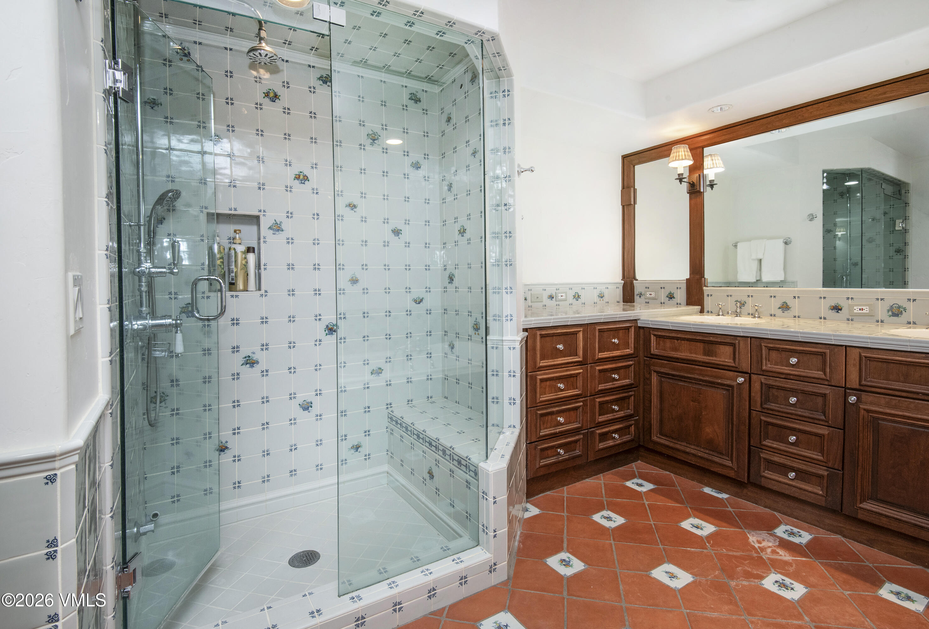 458 Vail Valley Drive # R5 Property Photo 32