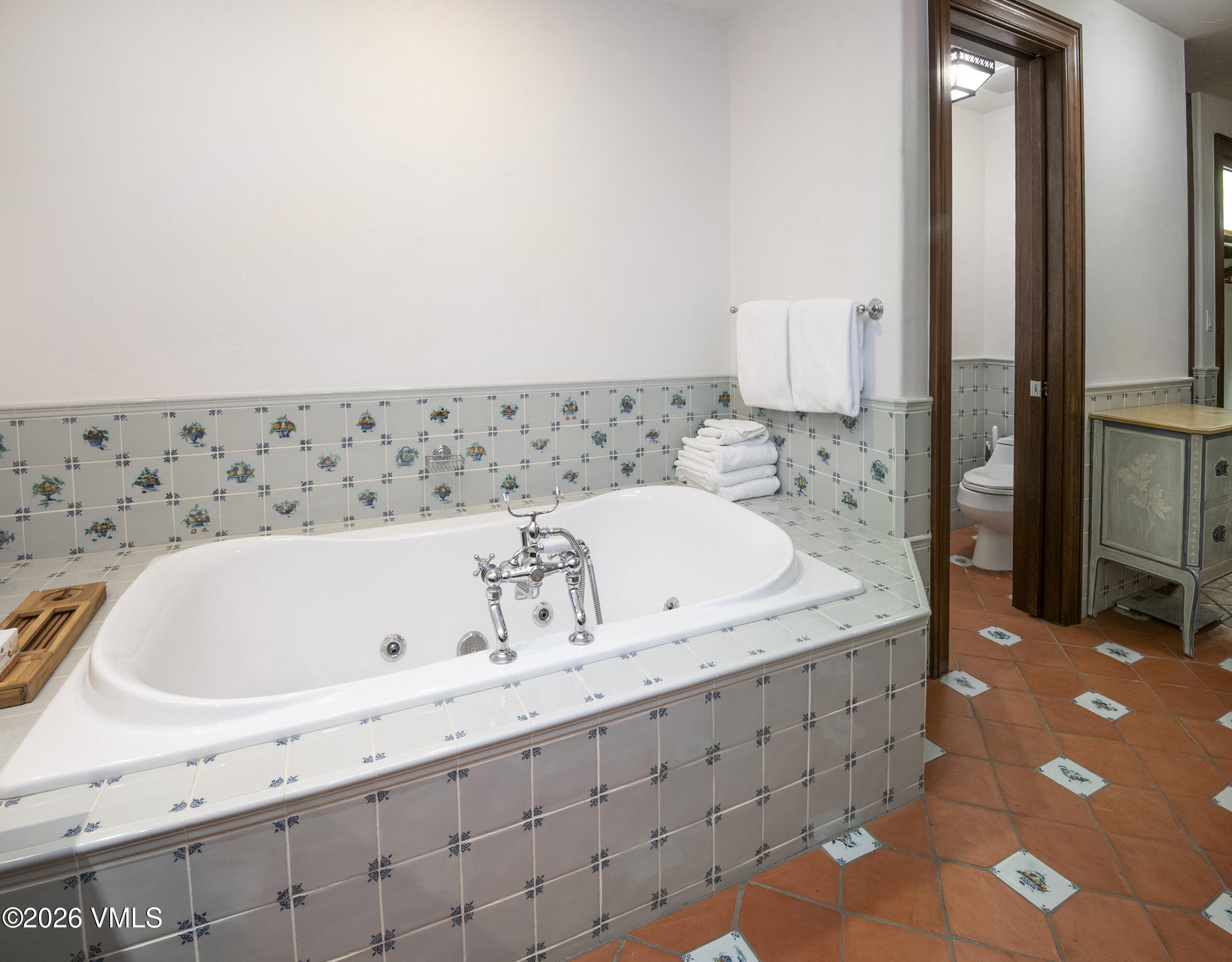 458 Vail Valley Drive # R5 Property Photo 33