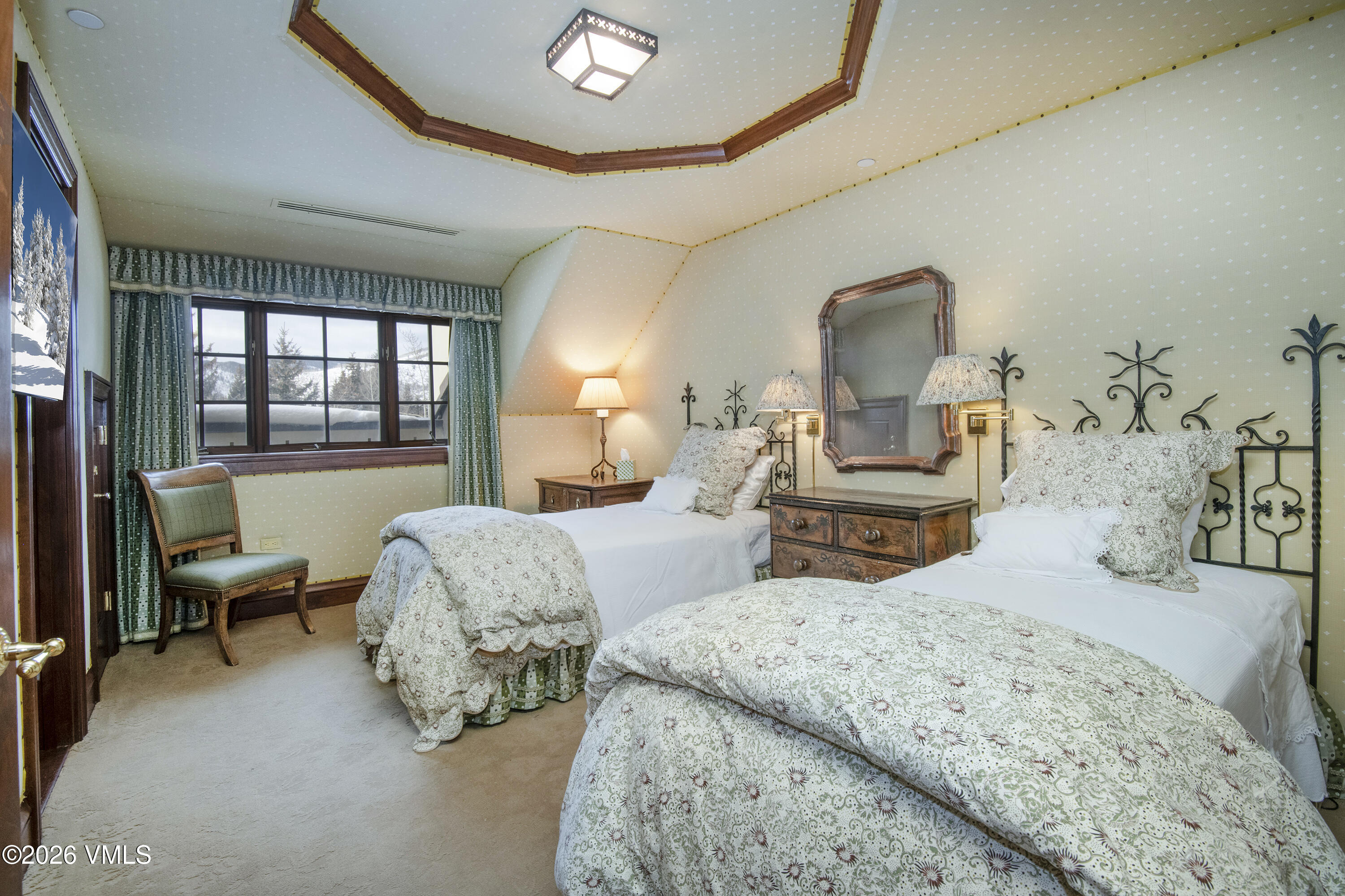 458 Vail Valley Drive # R5 Property Photo 34