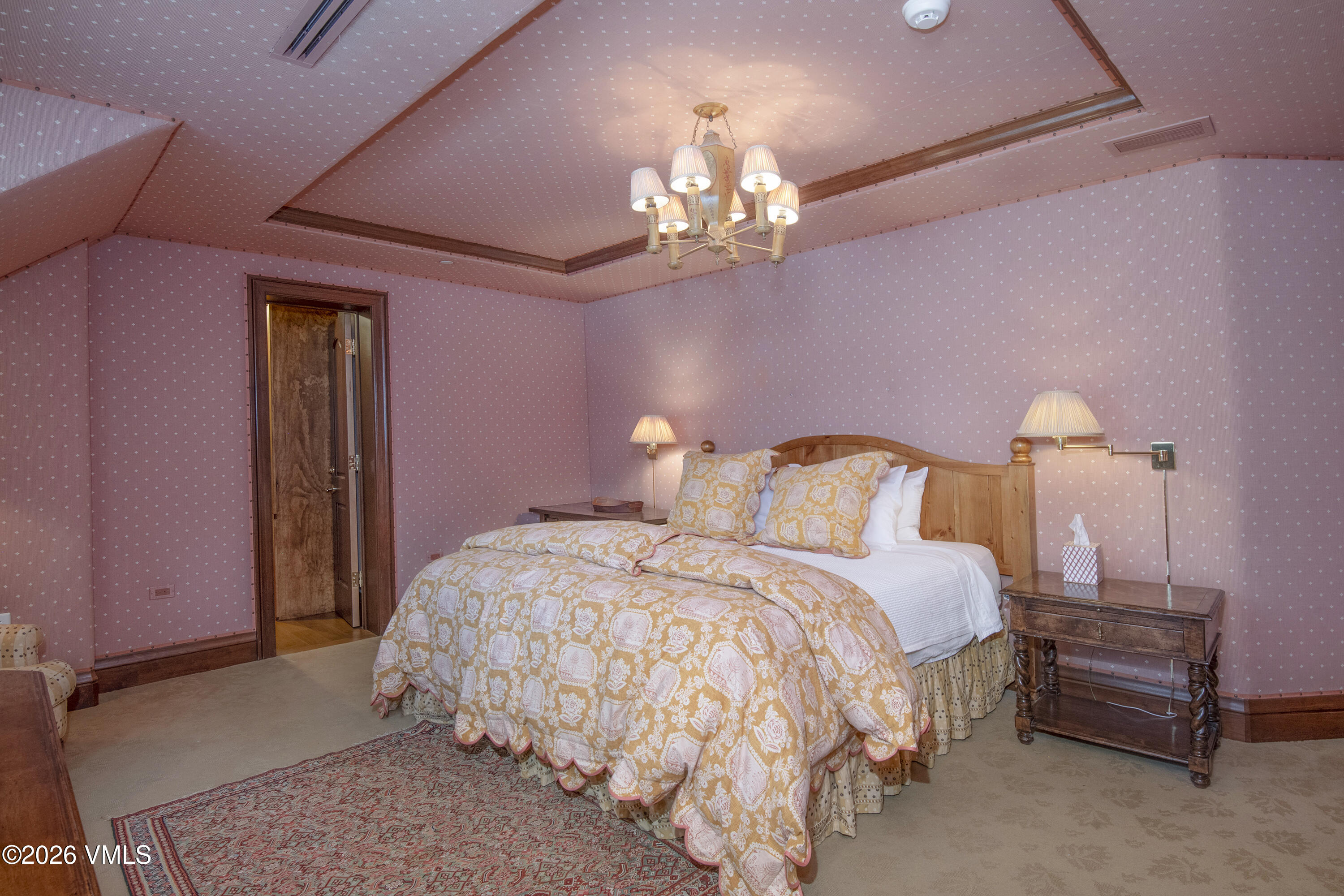 458 Vail Valley Drive # R5 Property Photo 35