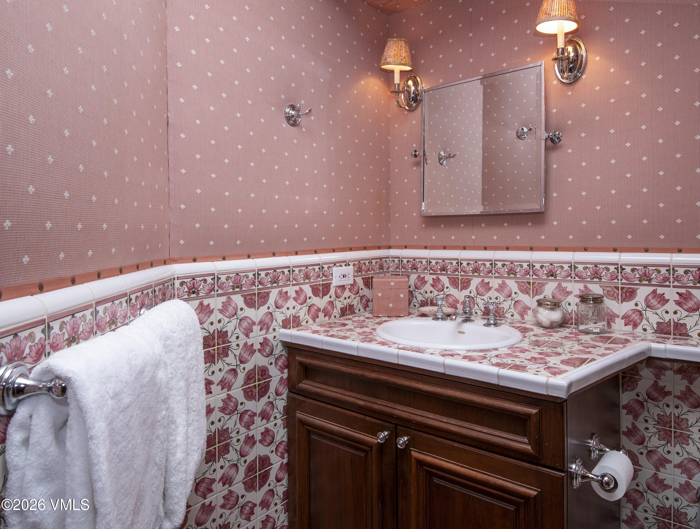 458 Vail Valley Drive # R5 Property Photo 37