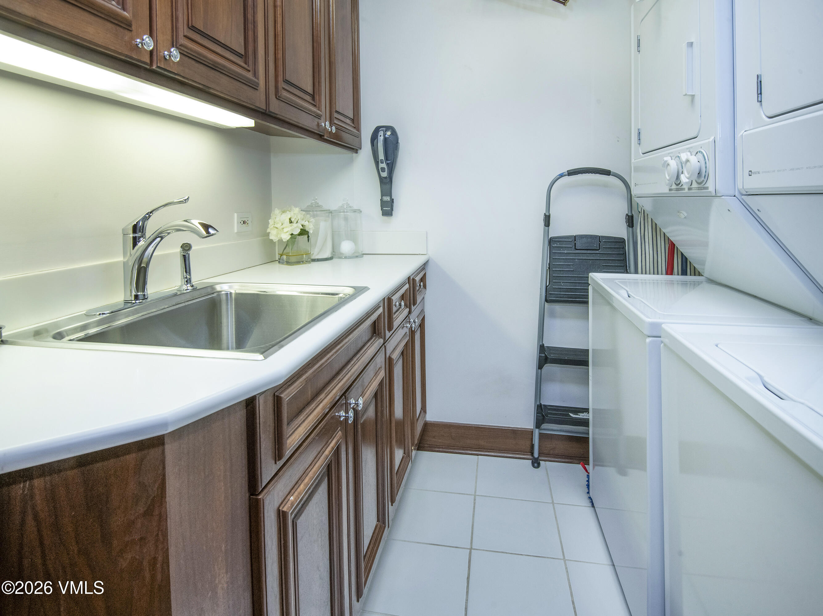 458 Vail Valley Drive # R5 Property Photo 38