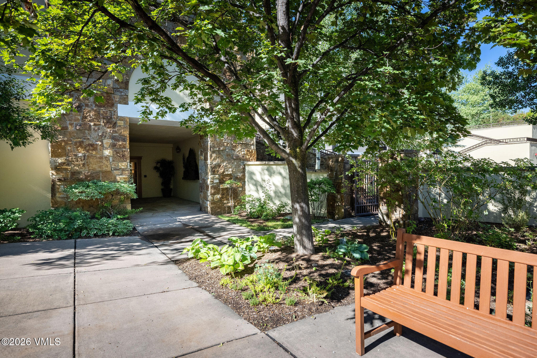 458 Vail Valley Drive # R5 Property Photo 44
