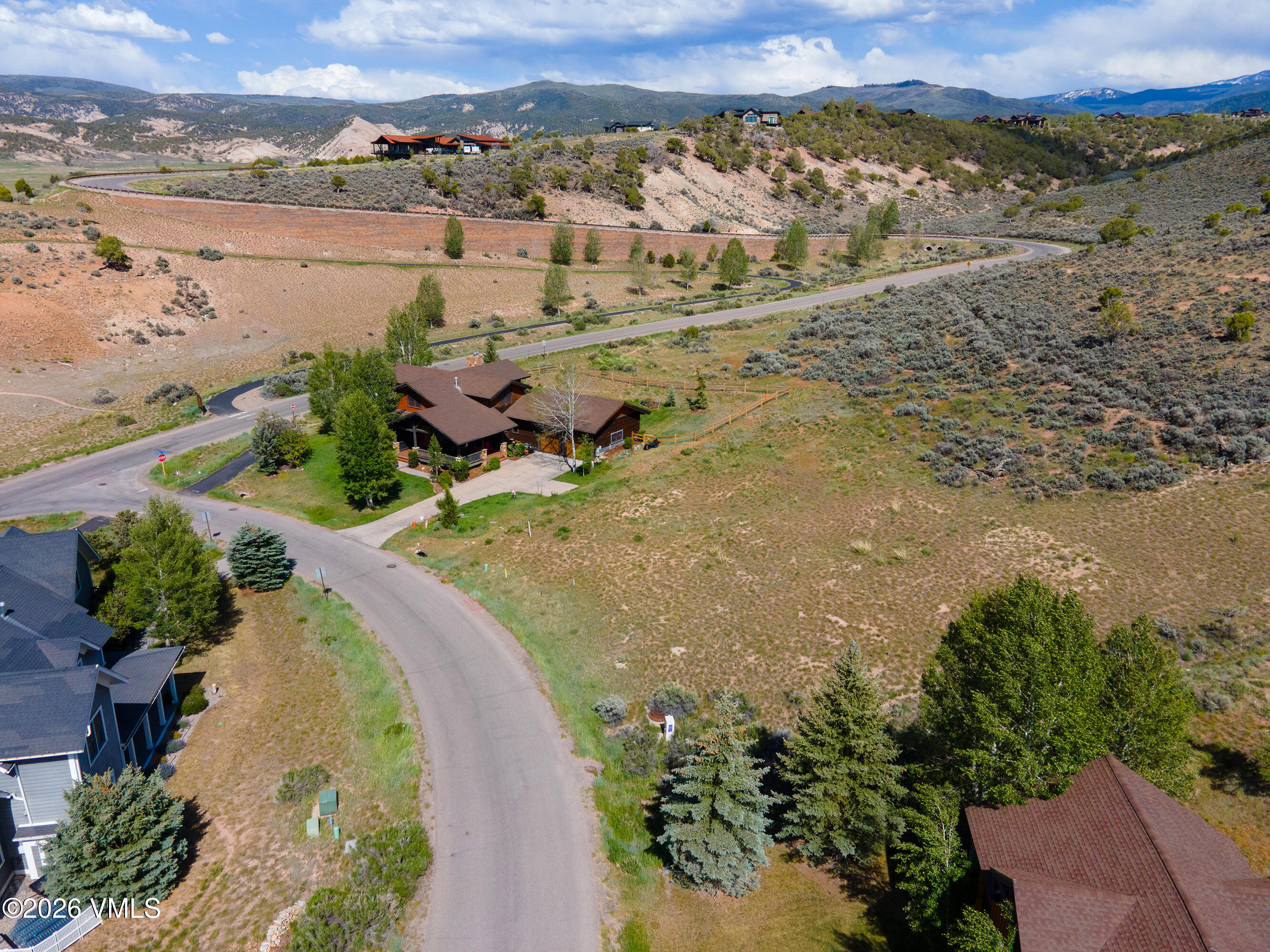 33 Harvester Court Property Photo 2