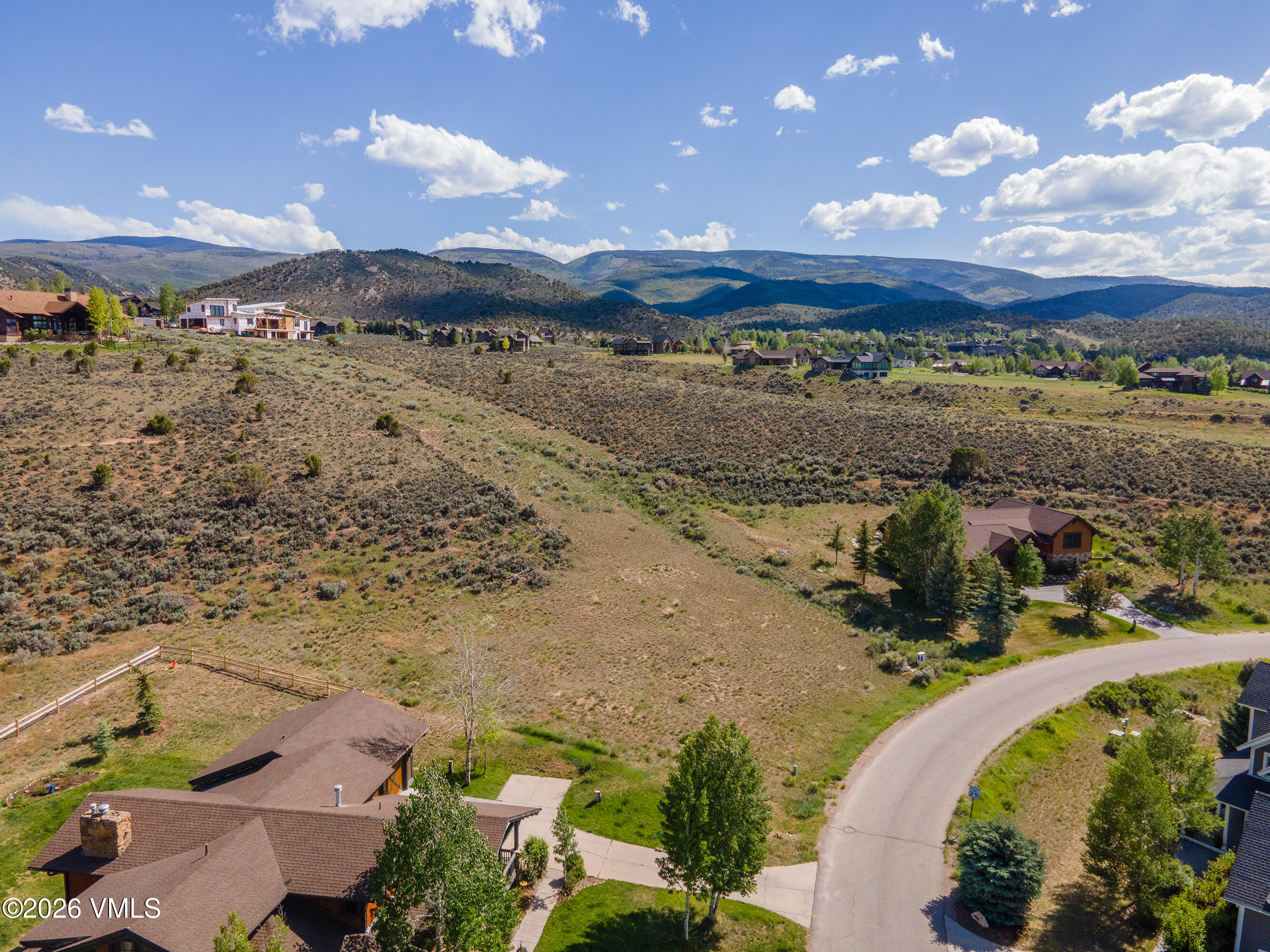 33 Harvester Court Property Photo 4