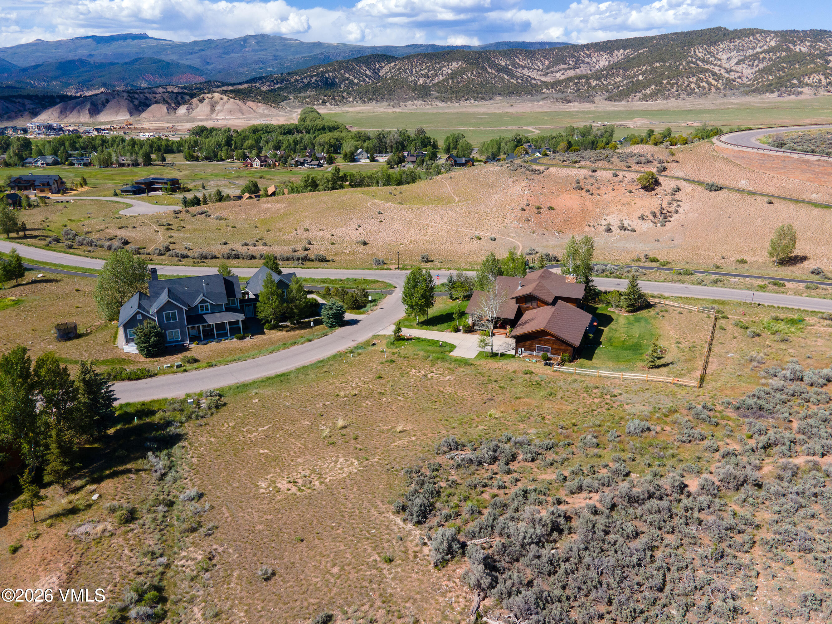 33 Harvester Court Property Photo 5
