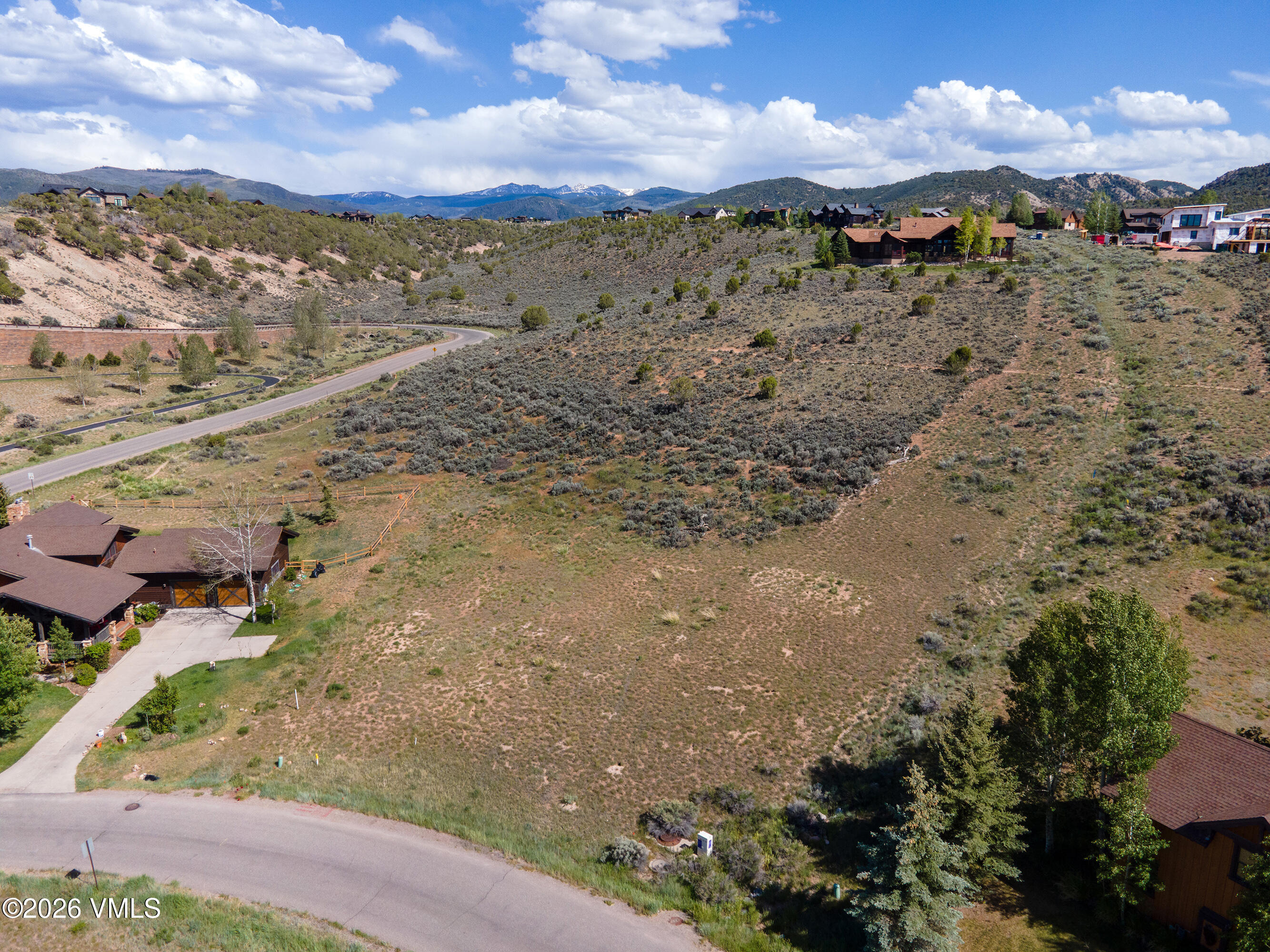 33 Harvester Court Property Photo 6
