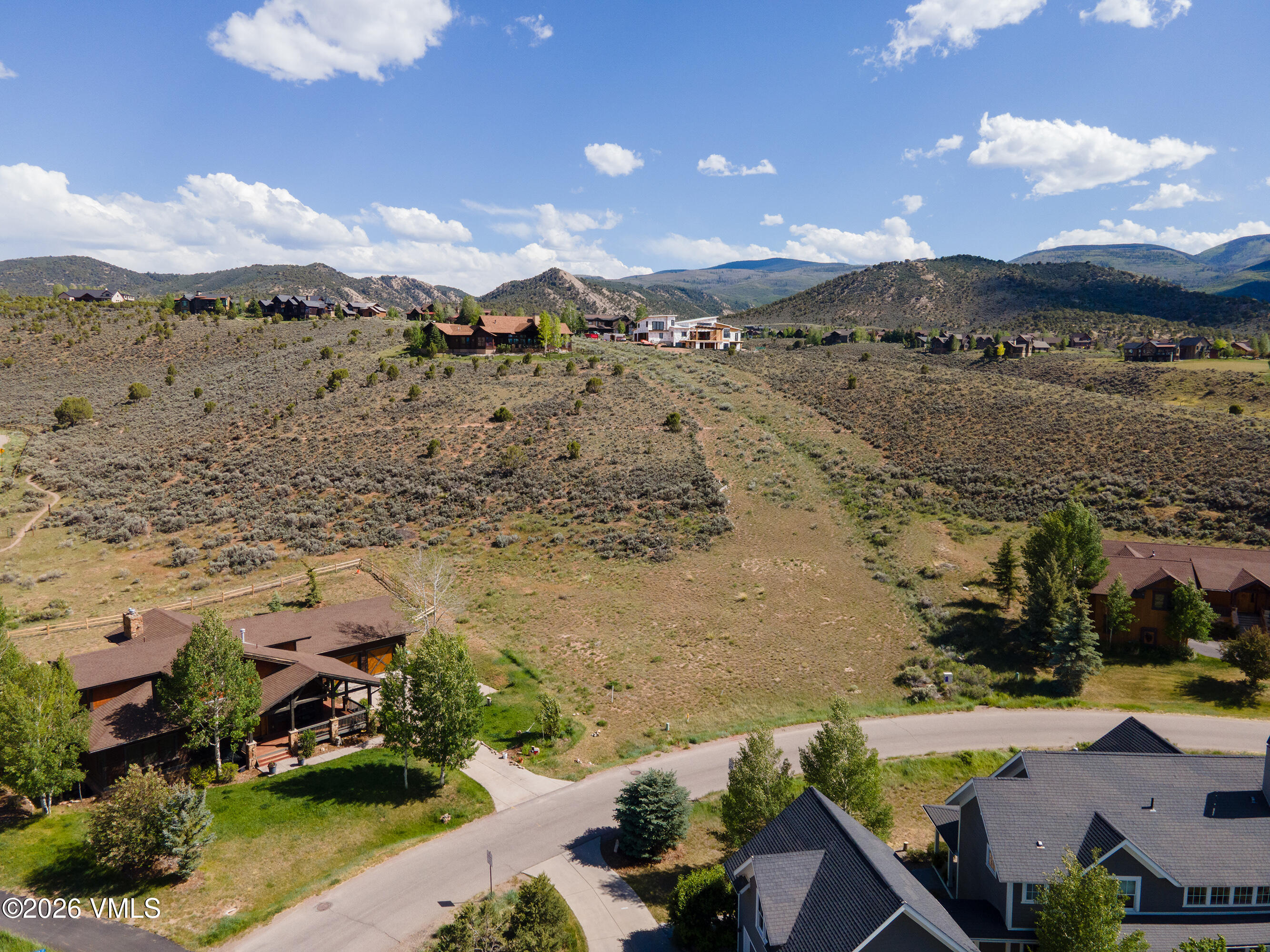 33 Harvester Court Property Photo 7