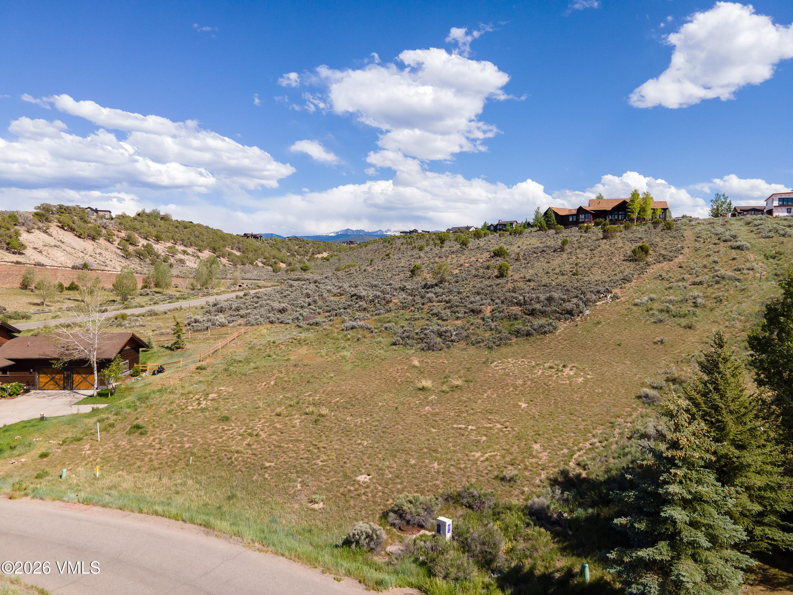 33 Harvester Court Property Photo 8