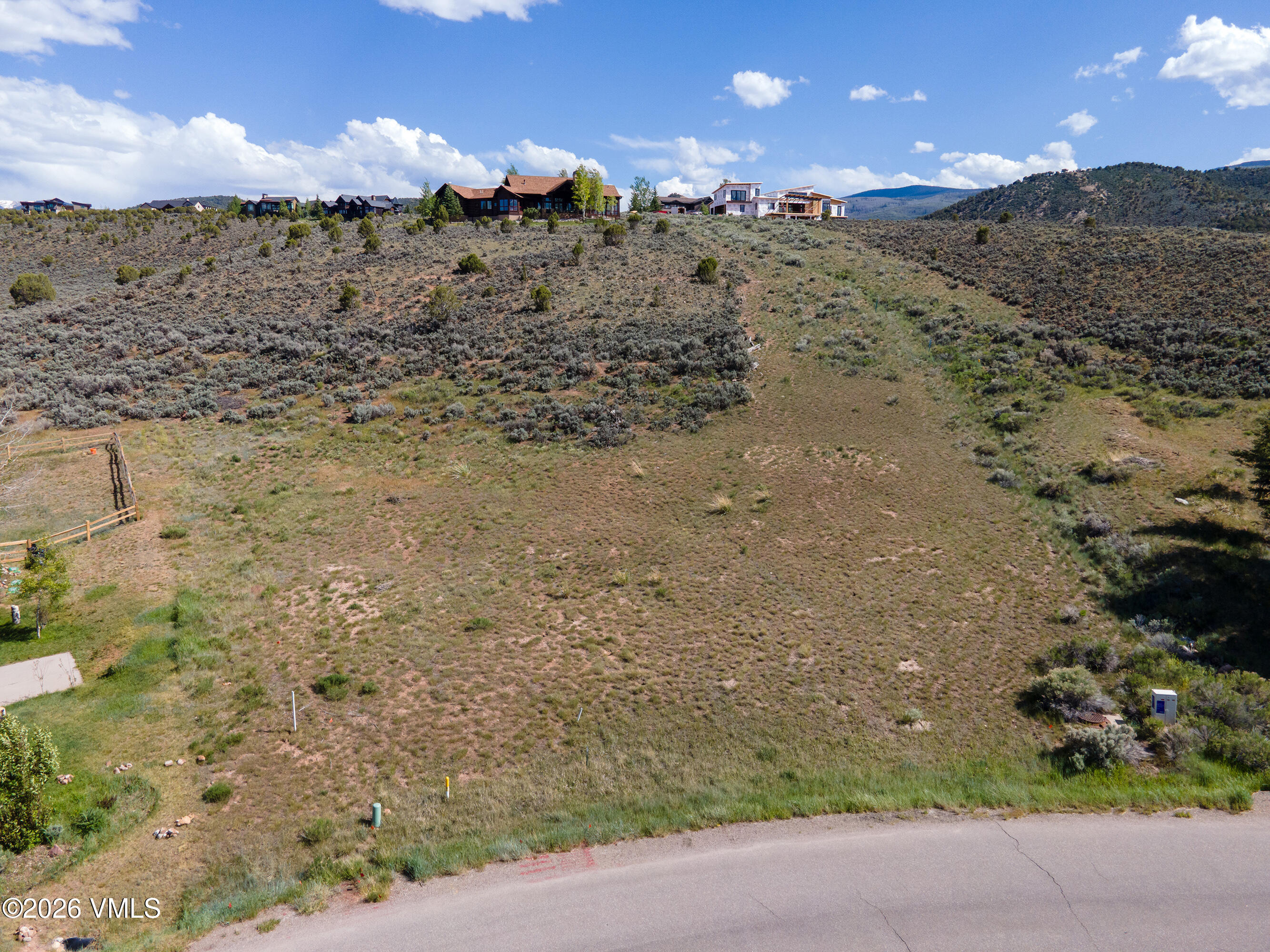 33 Harvester Court Property Photo 10