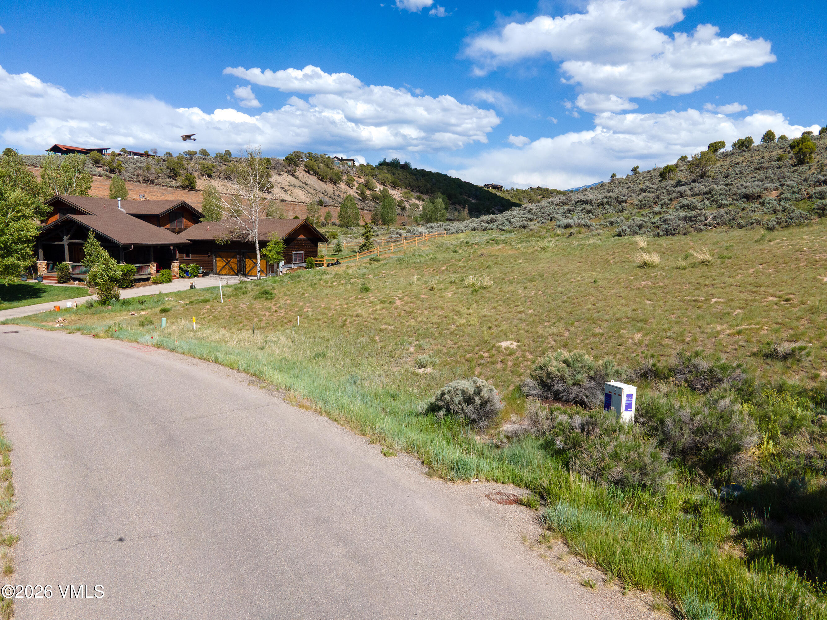 33 Harvester Court Property Photo 11