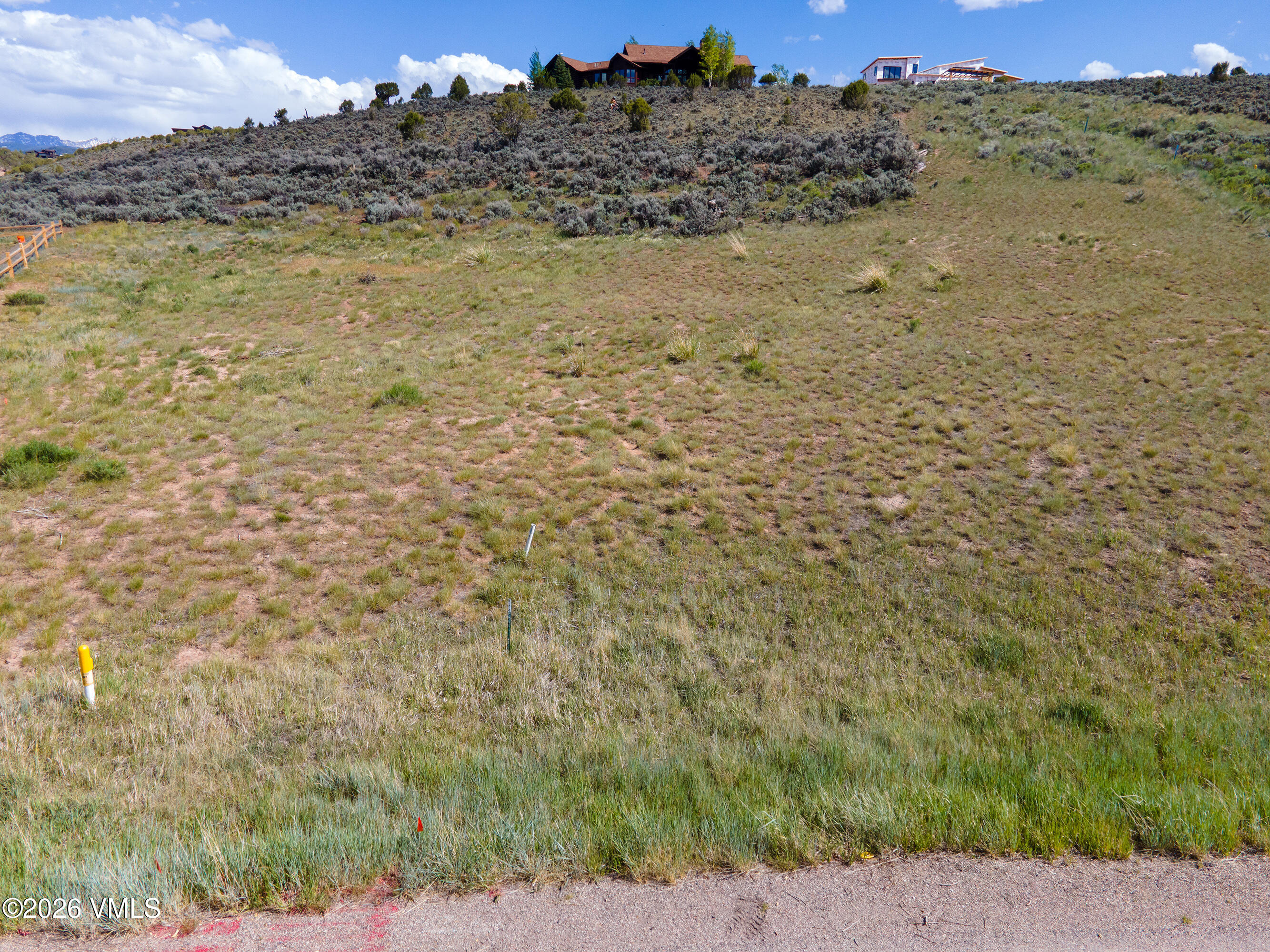 33 Harvester Court Property Photo 13