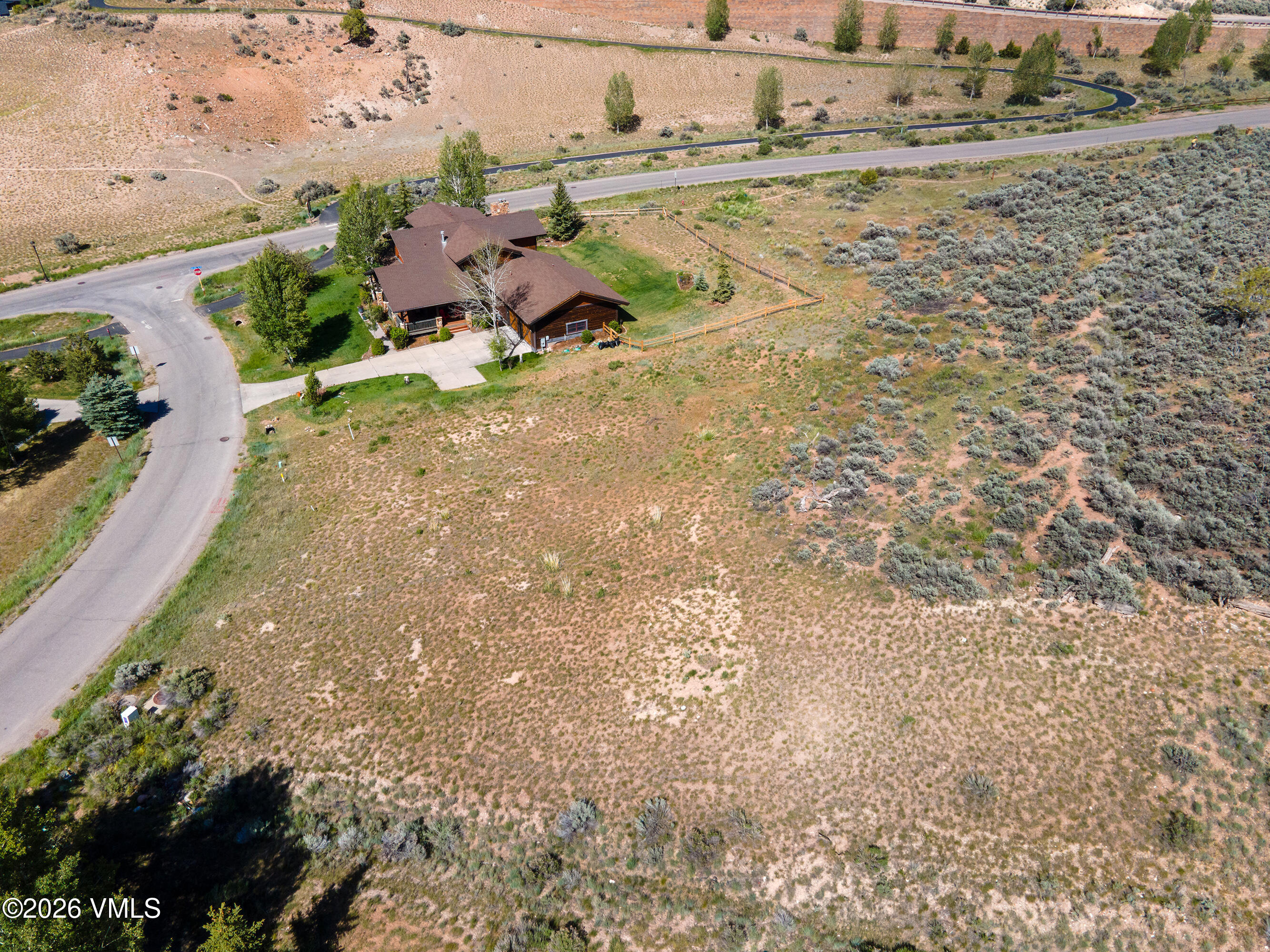 33 Harvester Court Property Photo 14