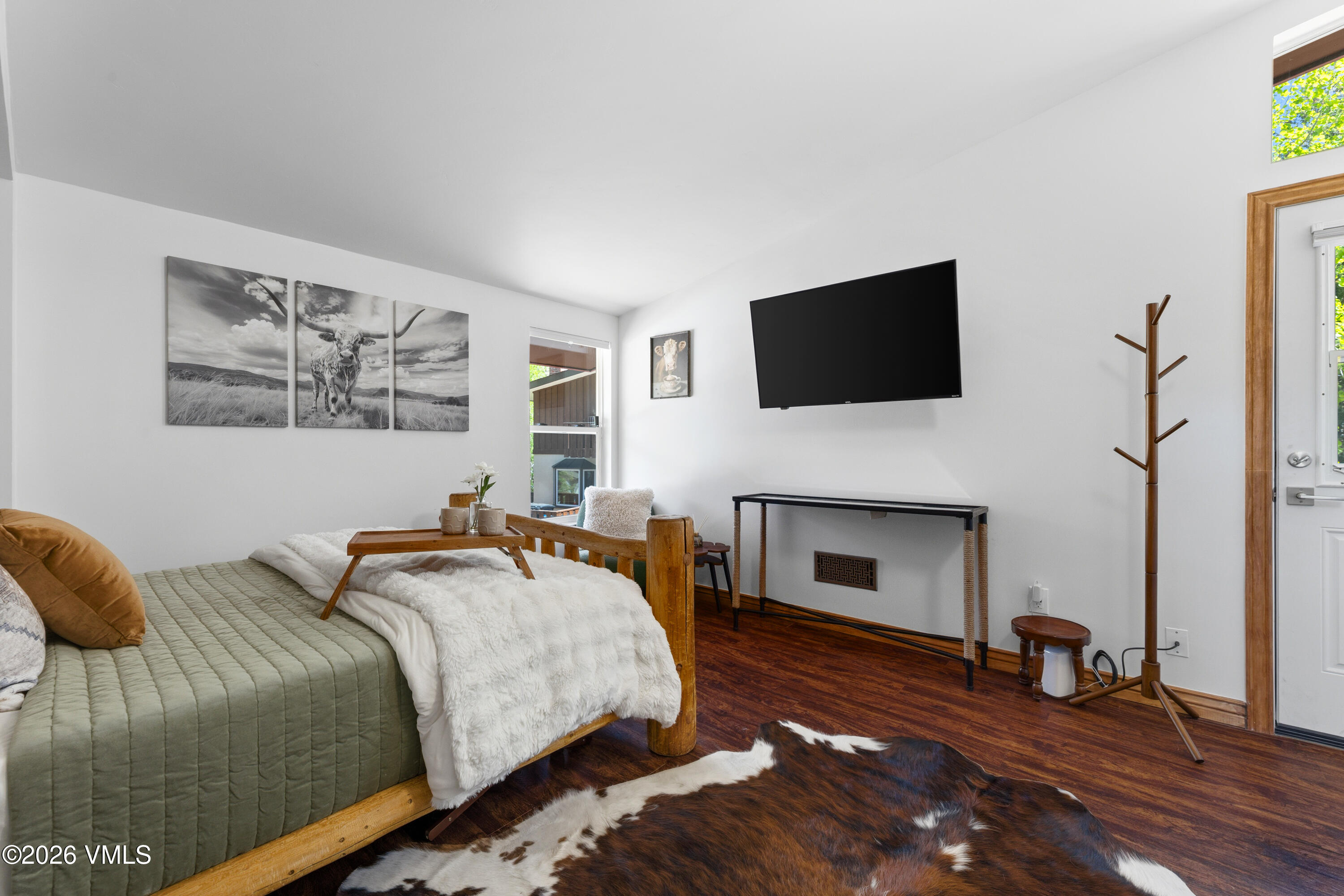4255 Columbine Way 16 Property Photo 14