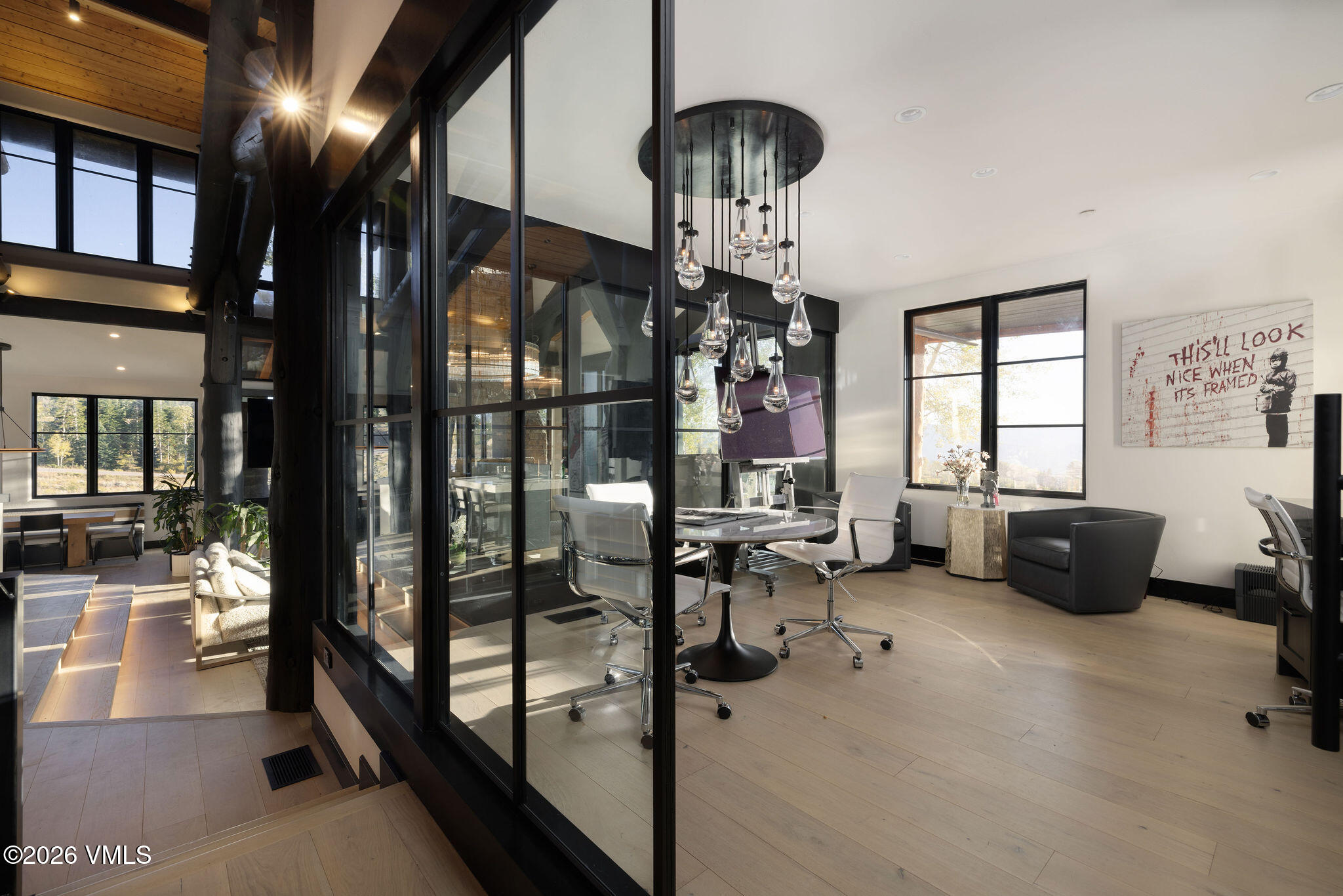 59 Jacksons Path Property Photo 20