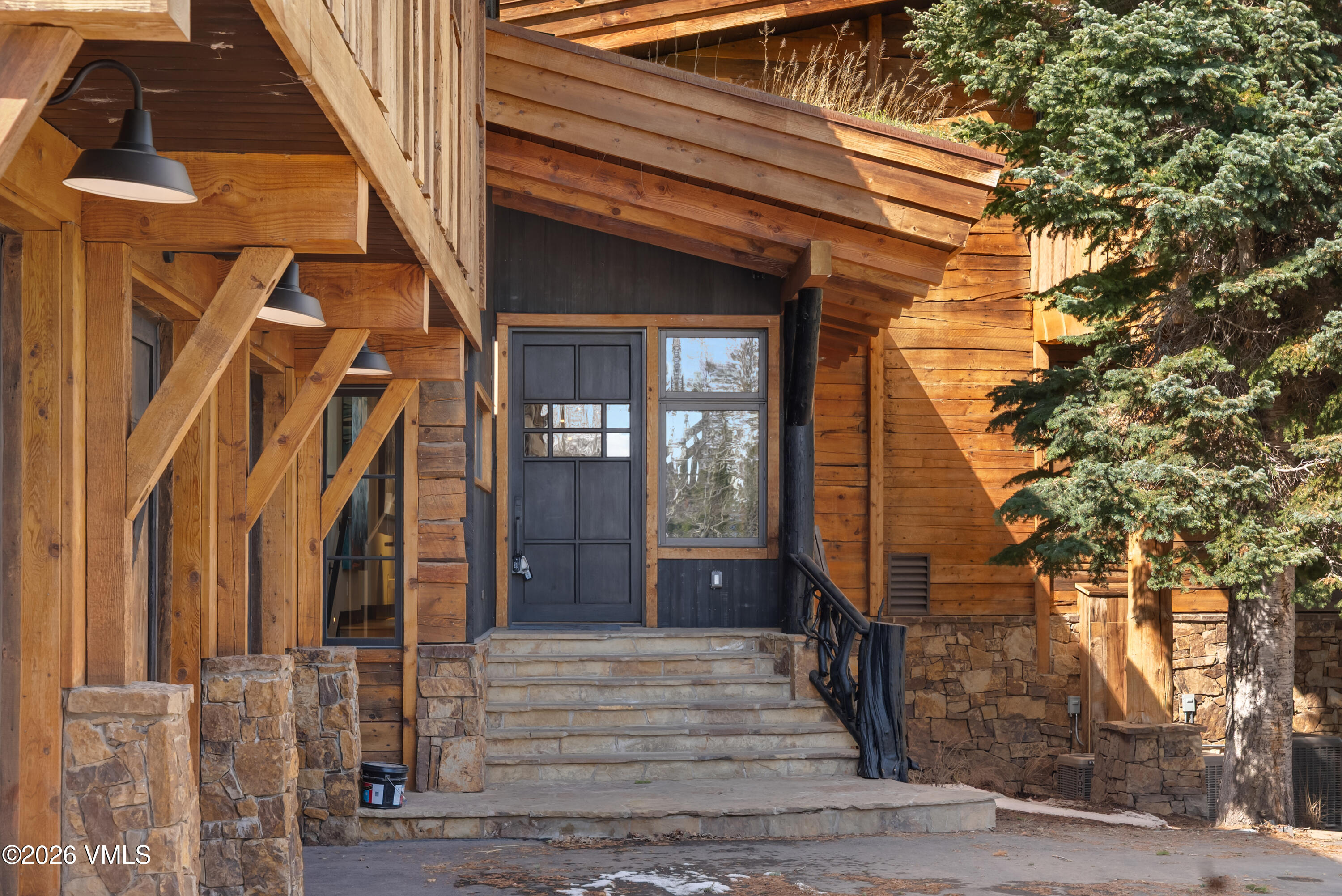 59 Jacksons Path Property Photo 44