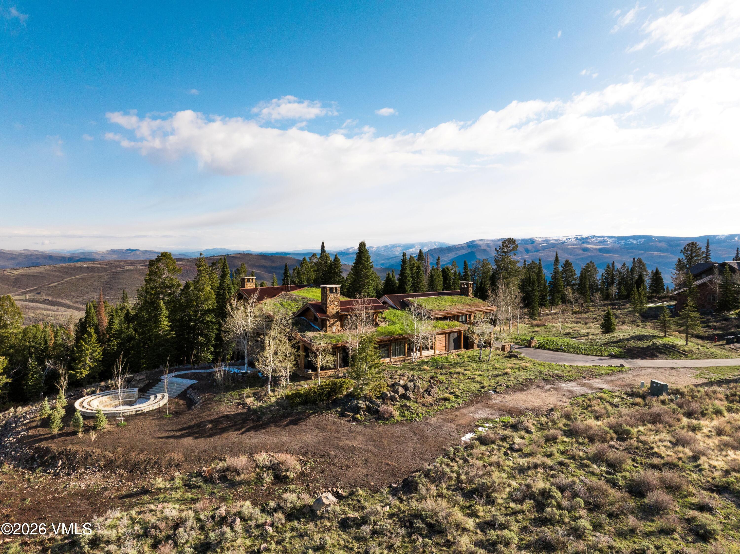 59 Jacksons Path Property Photo 45