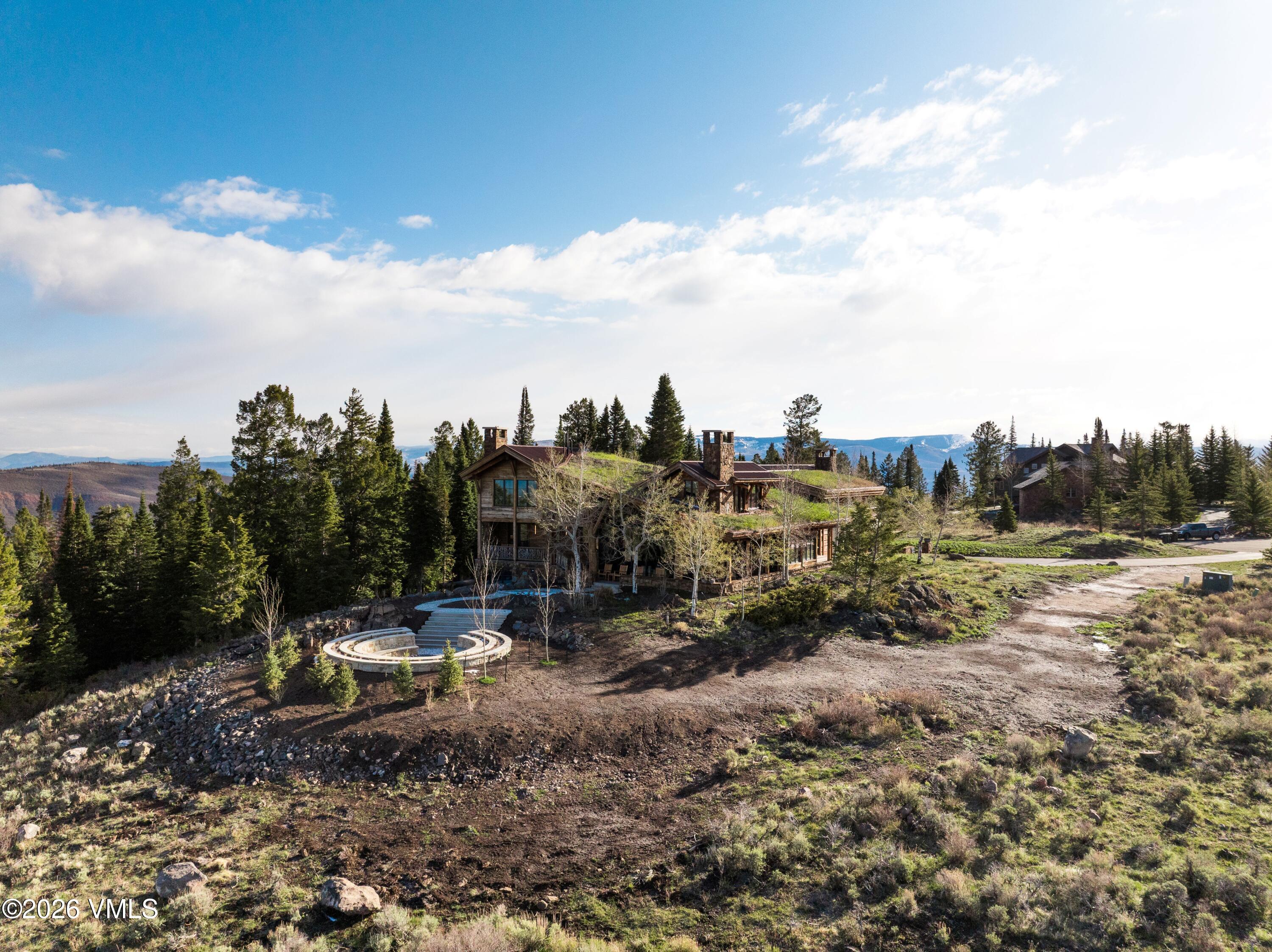 59 Jacksons Path Property Photo 46