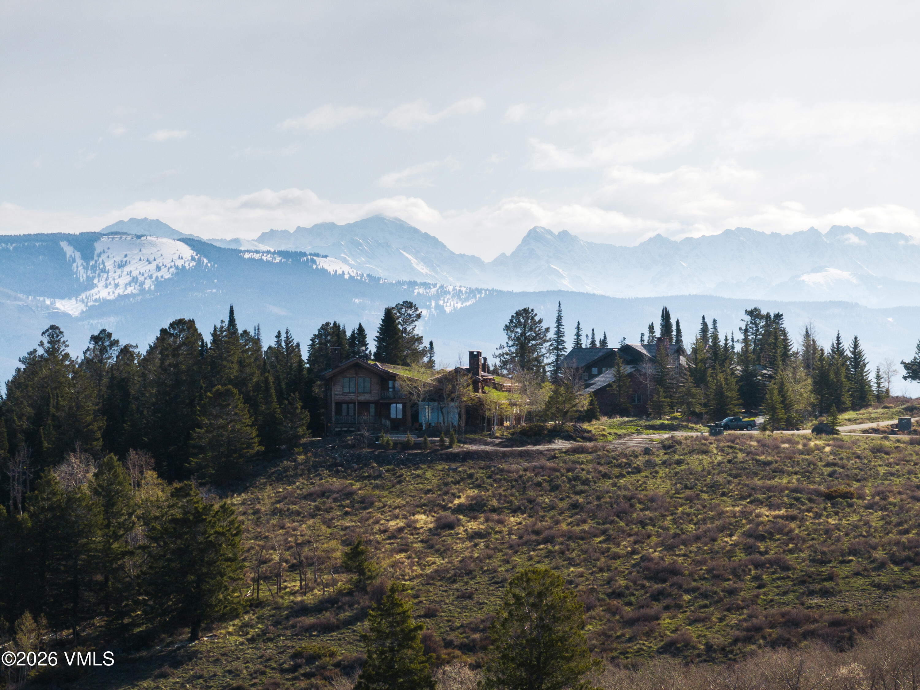 59 Jacksons Path Property Photo 48
