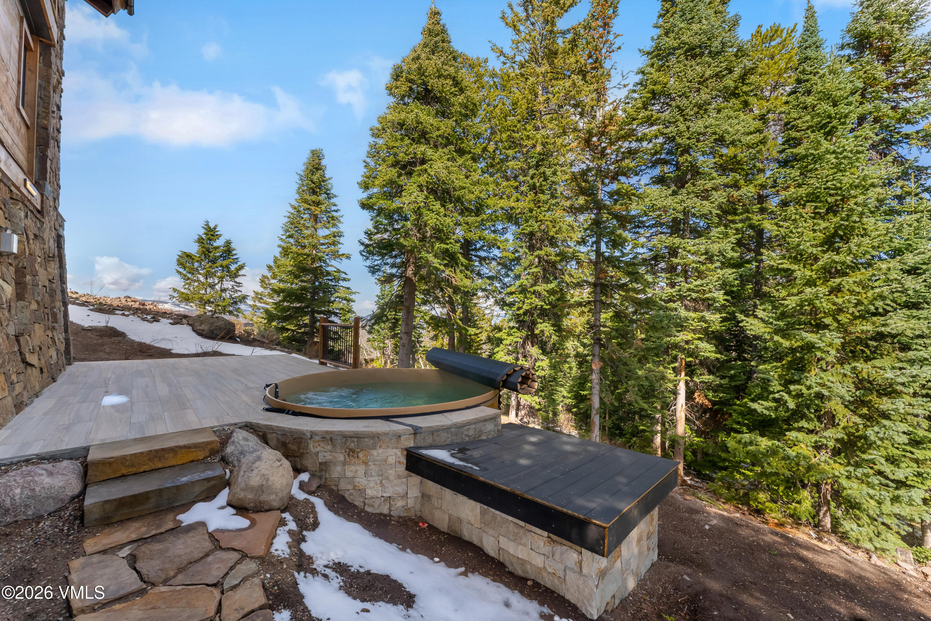59 Jacksons Path Property Photo 50