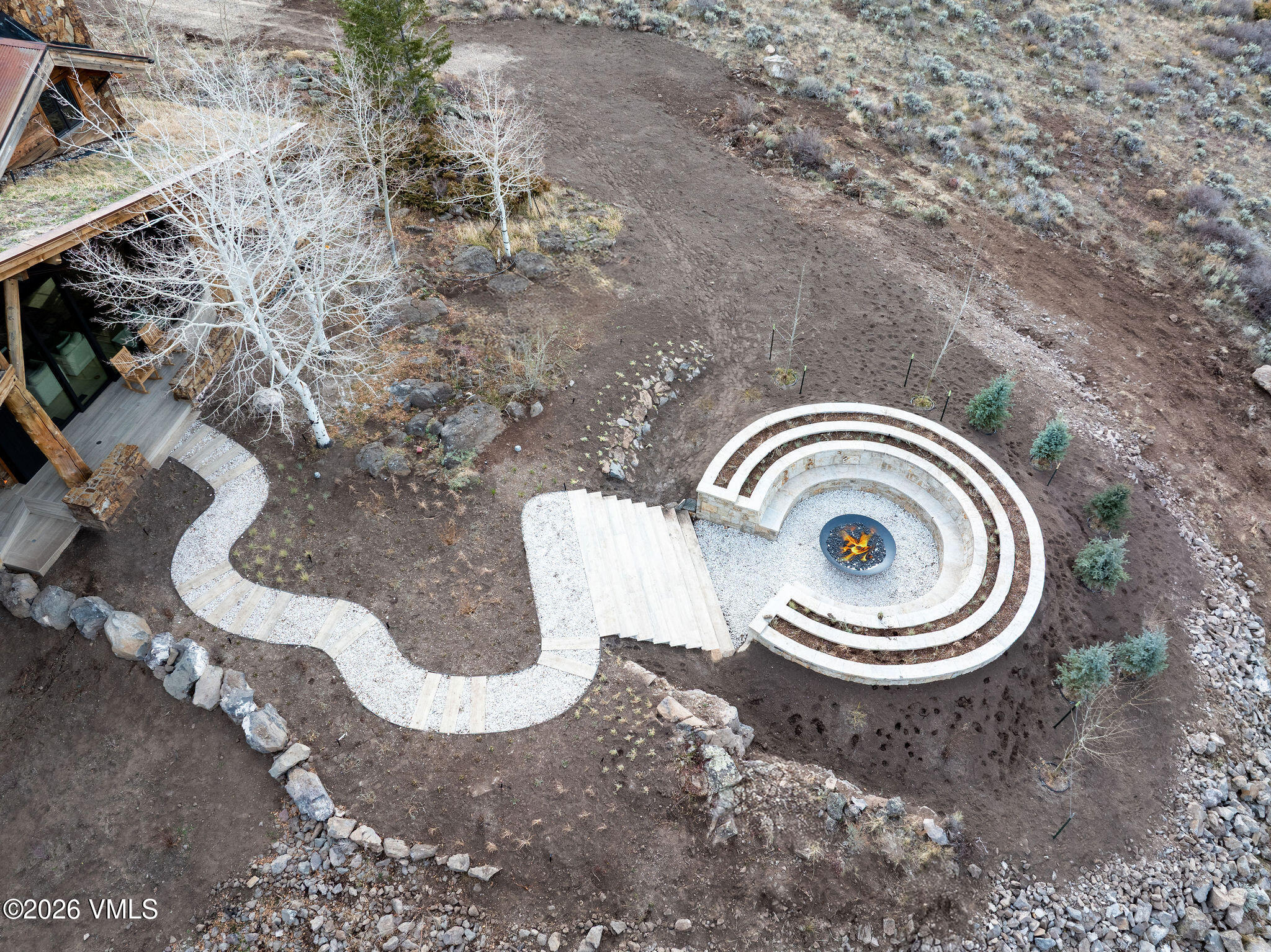 59 Jacksons Path Property Photo 52