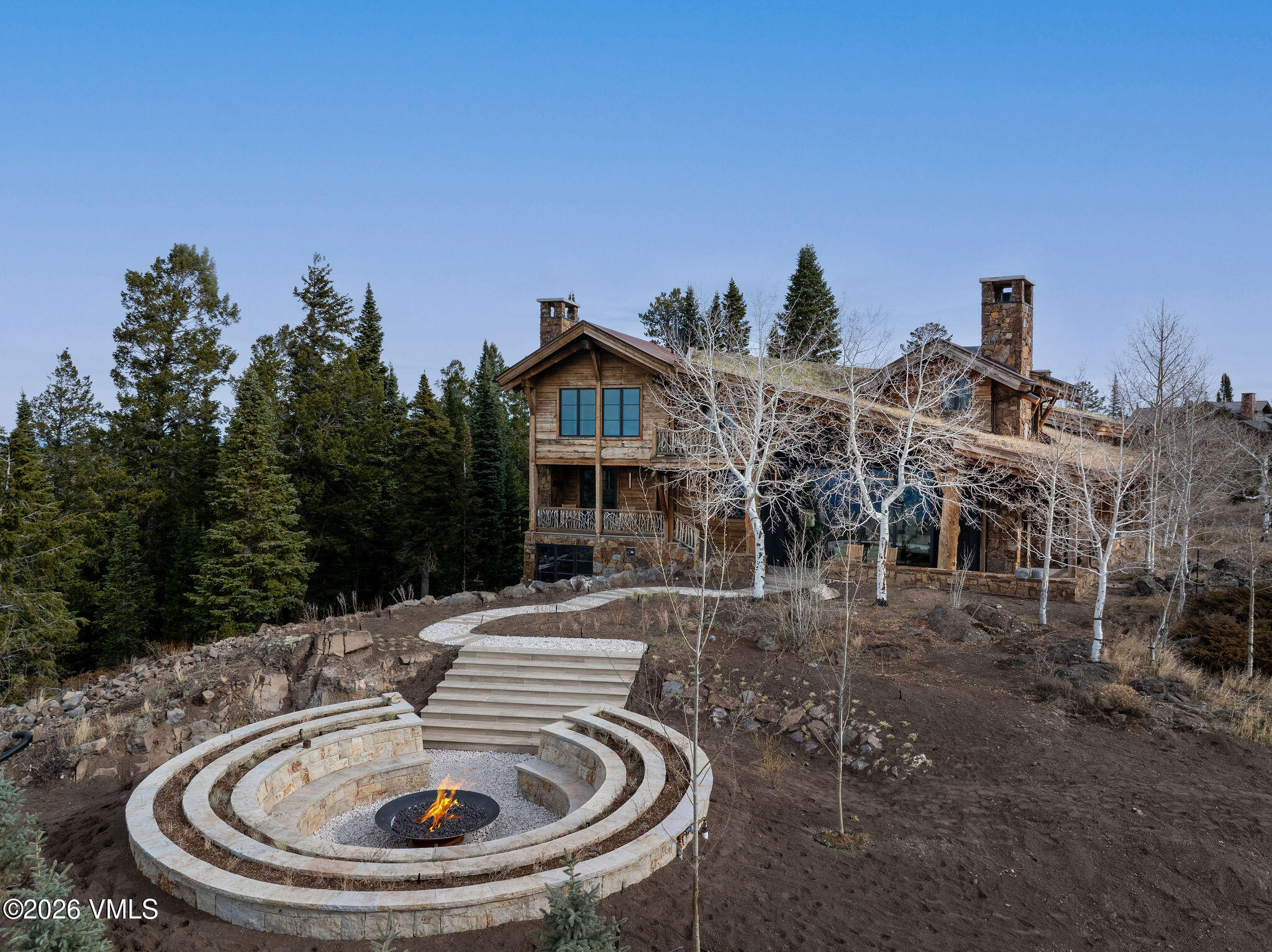 59 Jacksons Path Property Photo 53