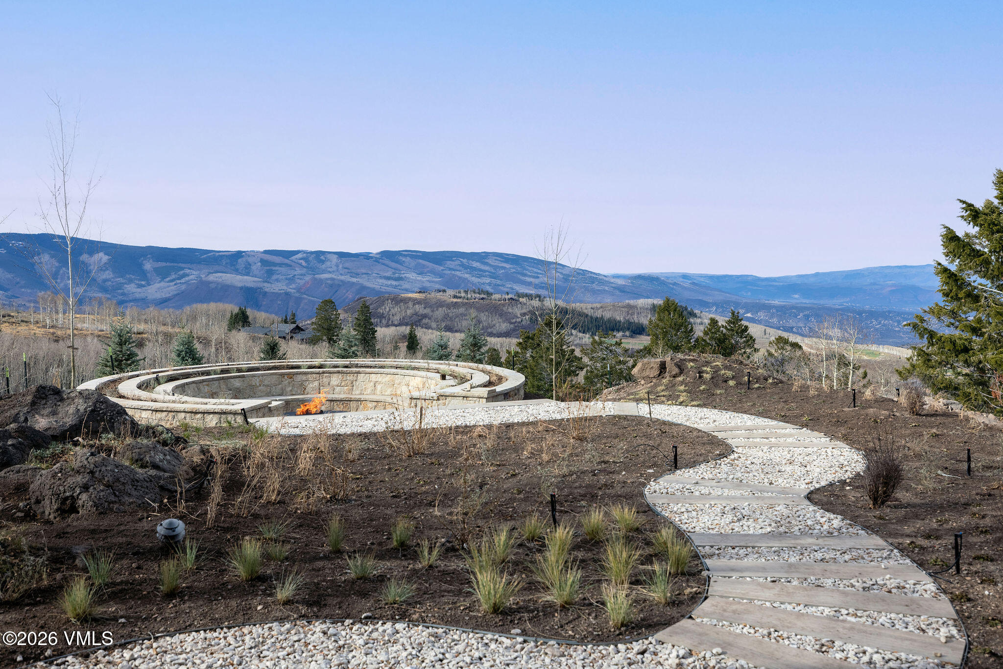 59 Jacksons Path Property Photo 55