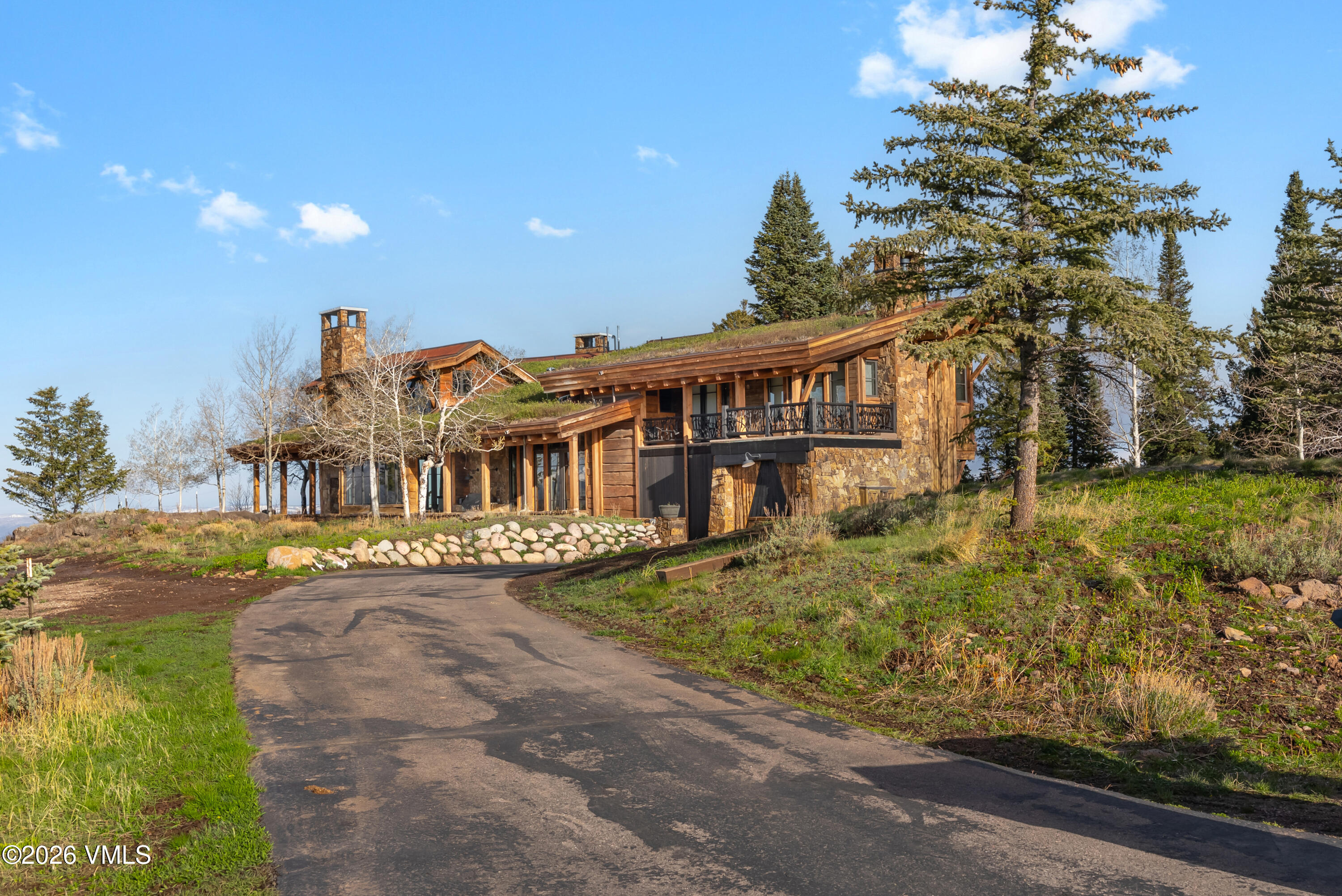 59 Jacksons Path Property Photo 56