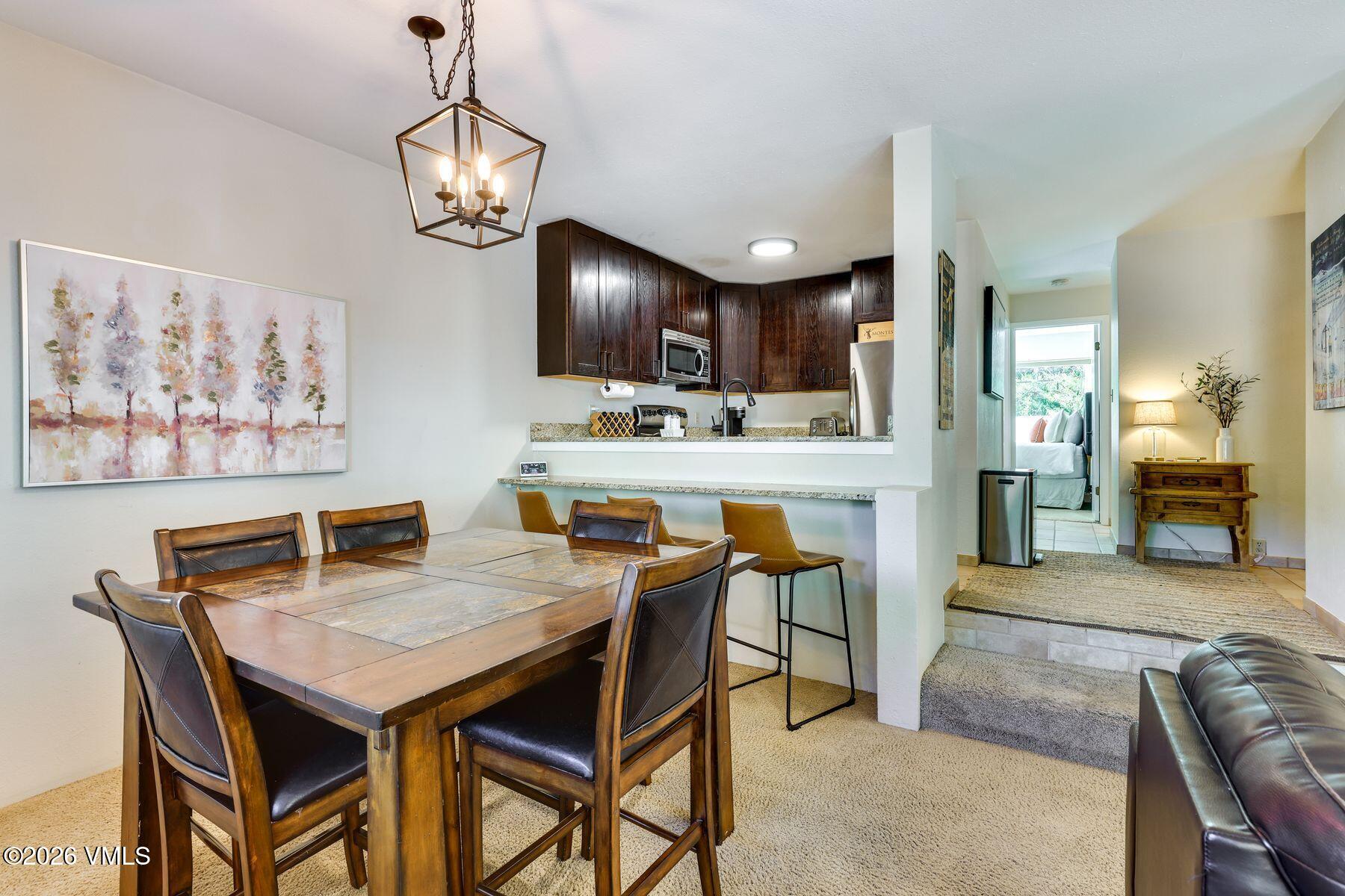 4061 Bighorn 12-e Property Photo 7