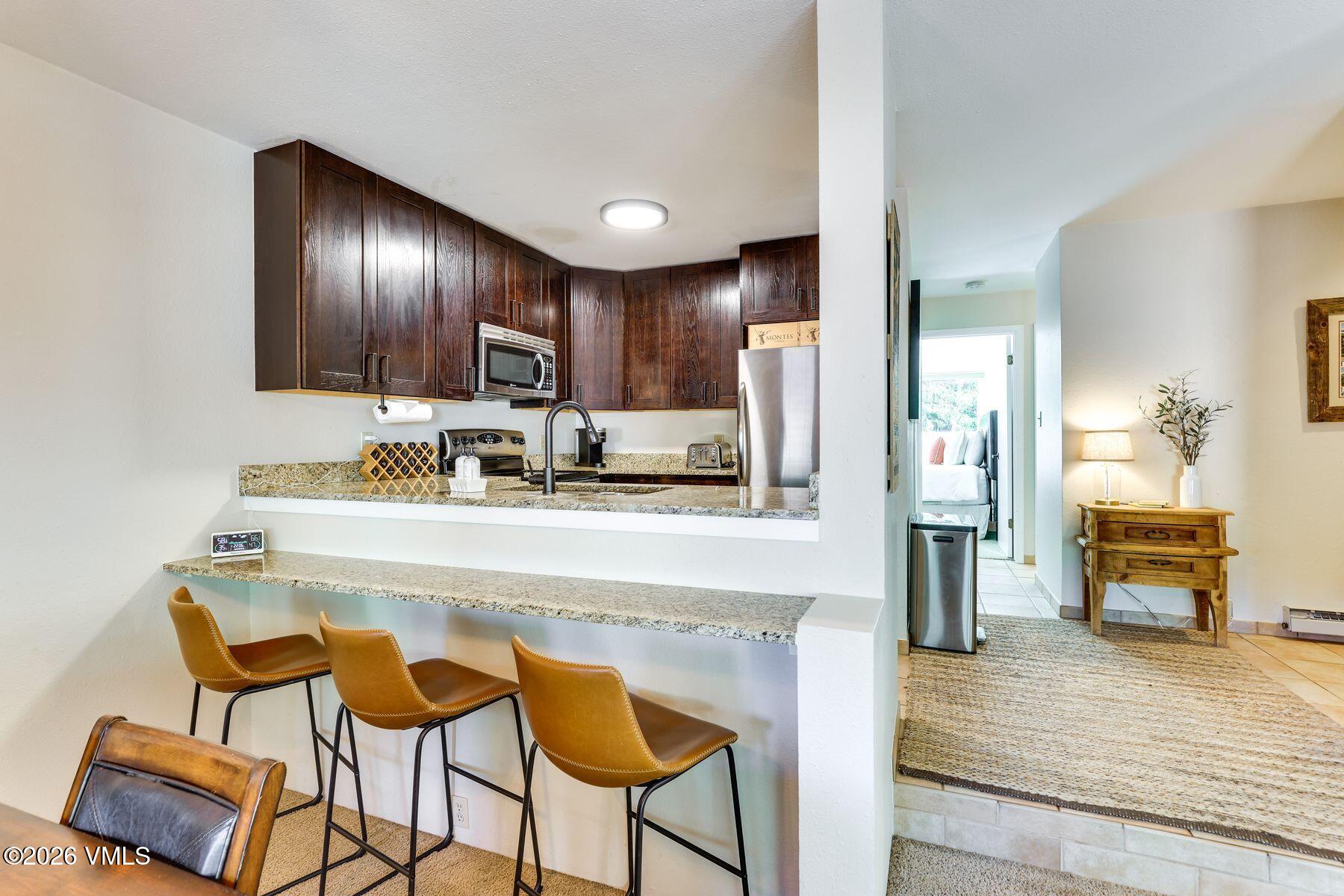 4061 Bighorn 12-e Property Photo 9
