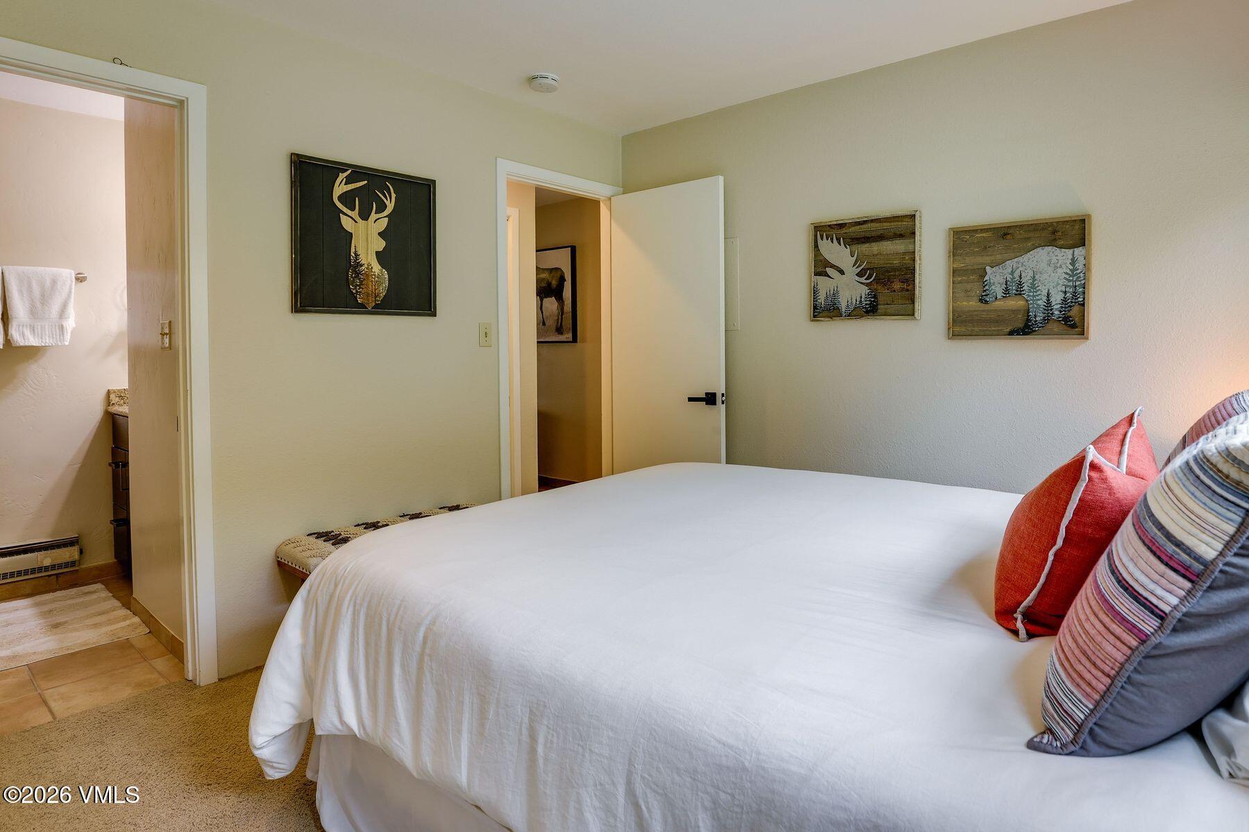 4061 Bighorn 12-e Property Photo 12