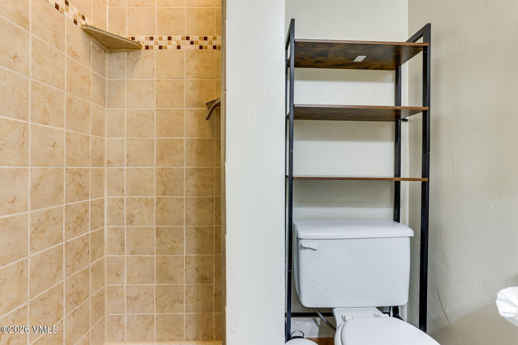 4061 Bighorn 12-e Property Photo 13