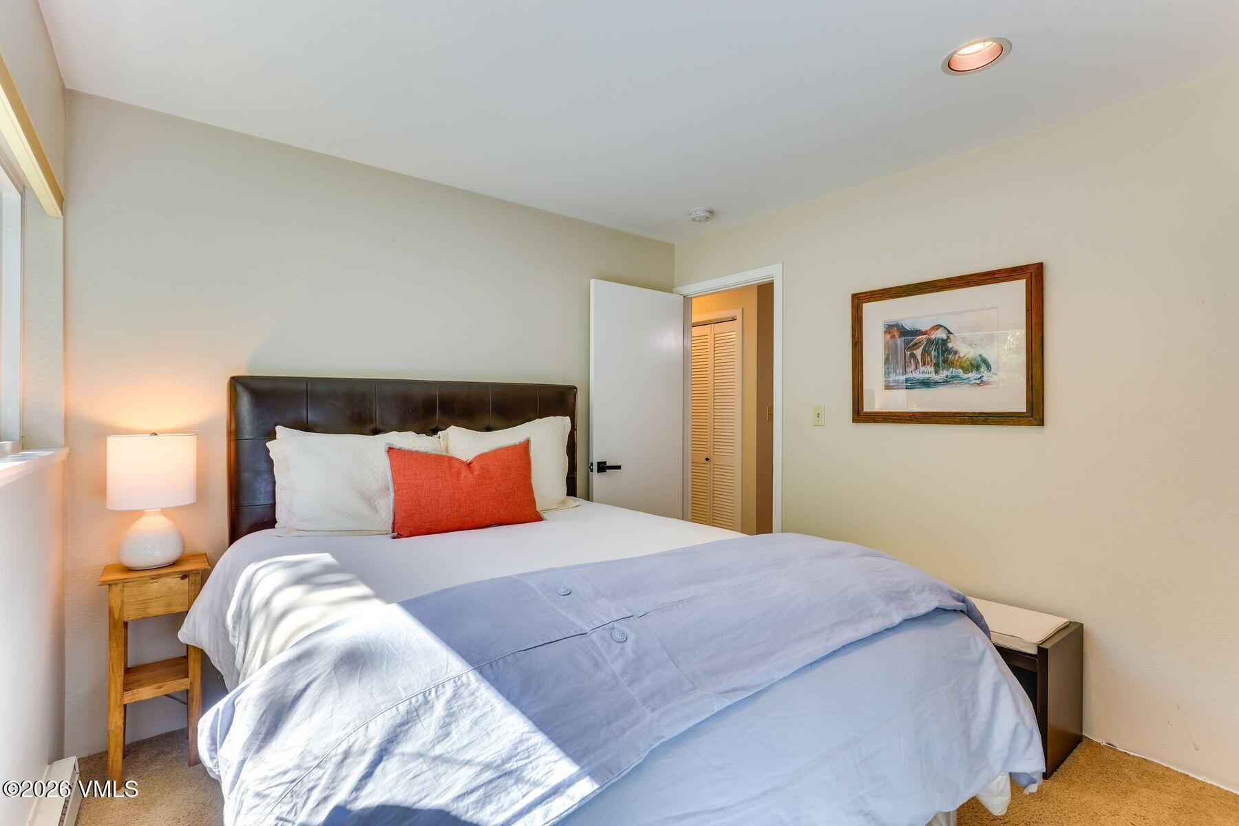 4061 Bighorn 12-e Property Photo 14