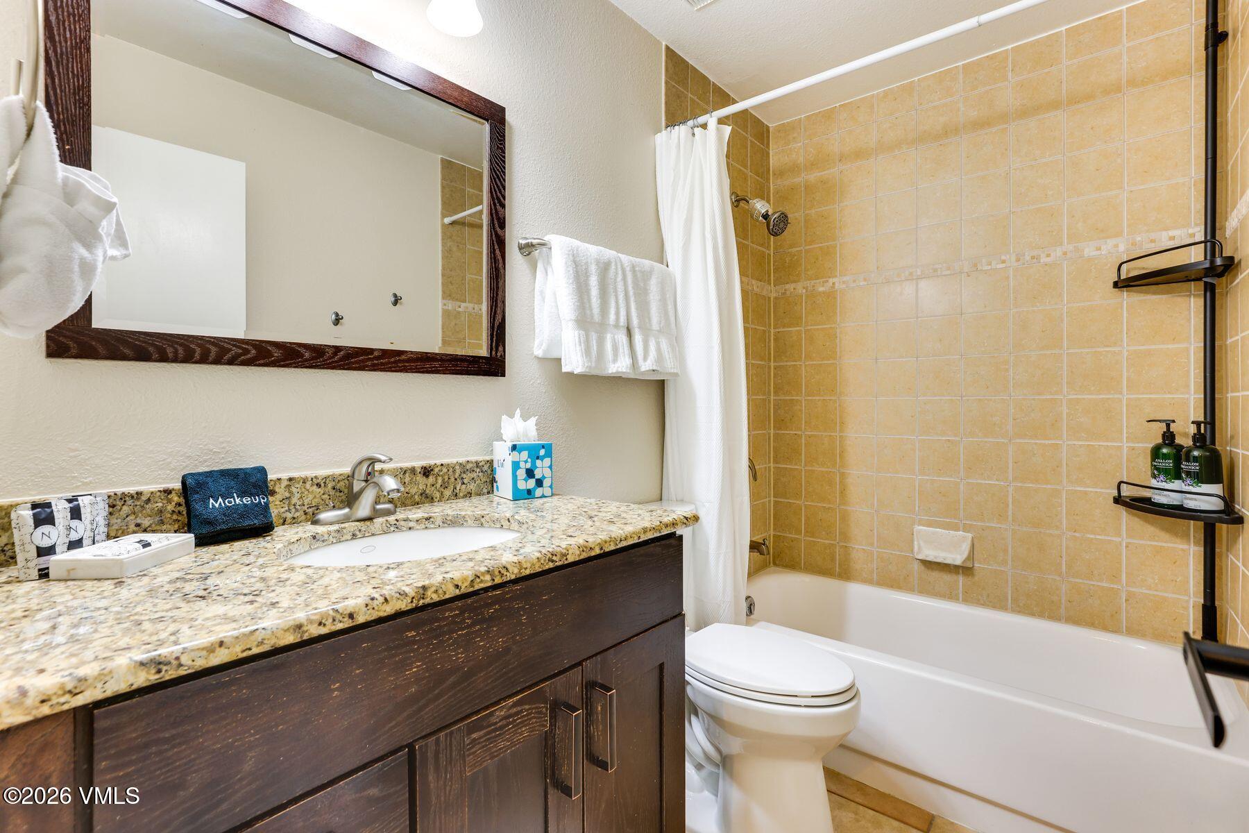 4061 Bighorn 12-e Property Photo 16