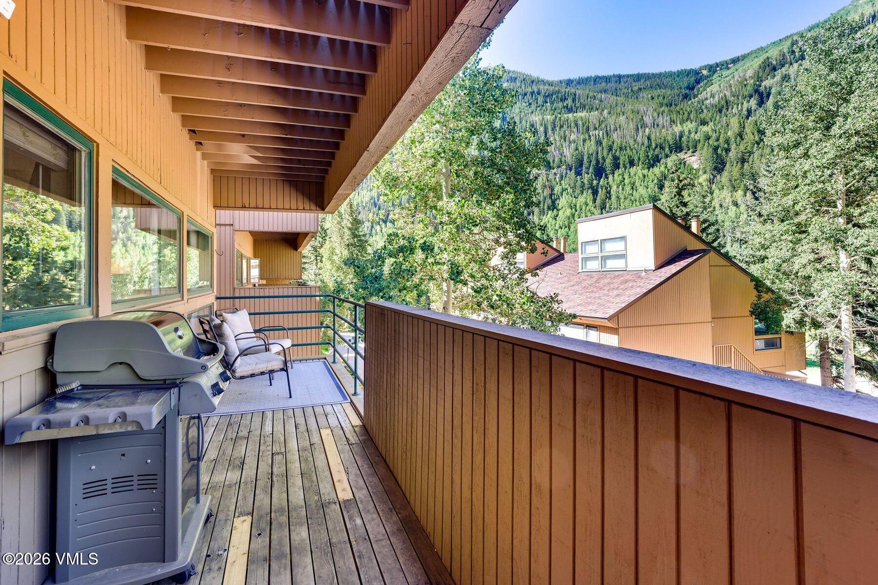 4061 Bighorn 12-e Property Photo 18