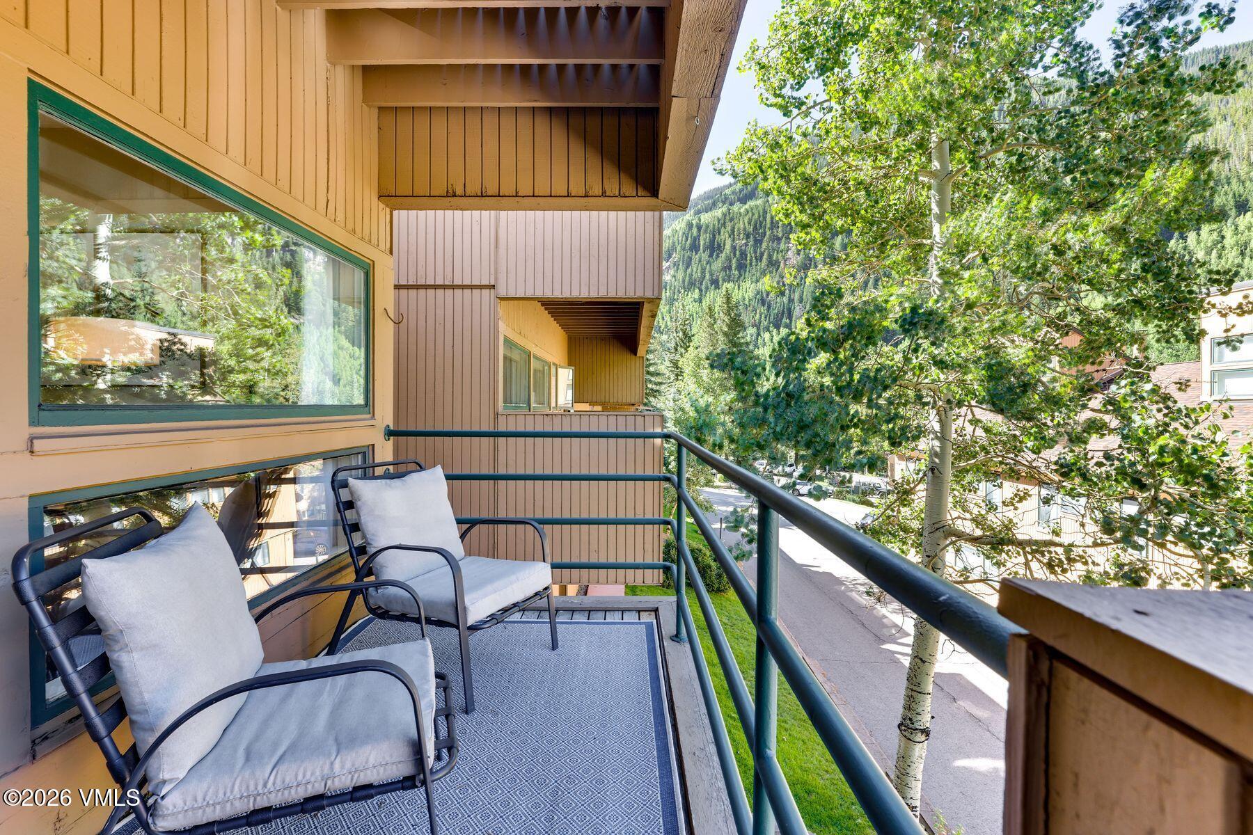 4061 Bighorn 12-e Property Photo 19