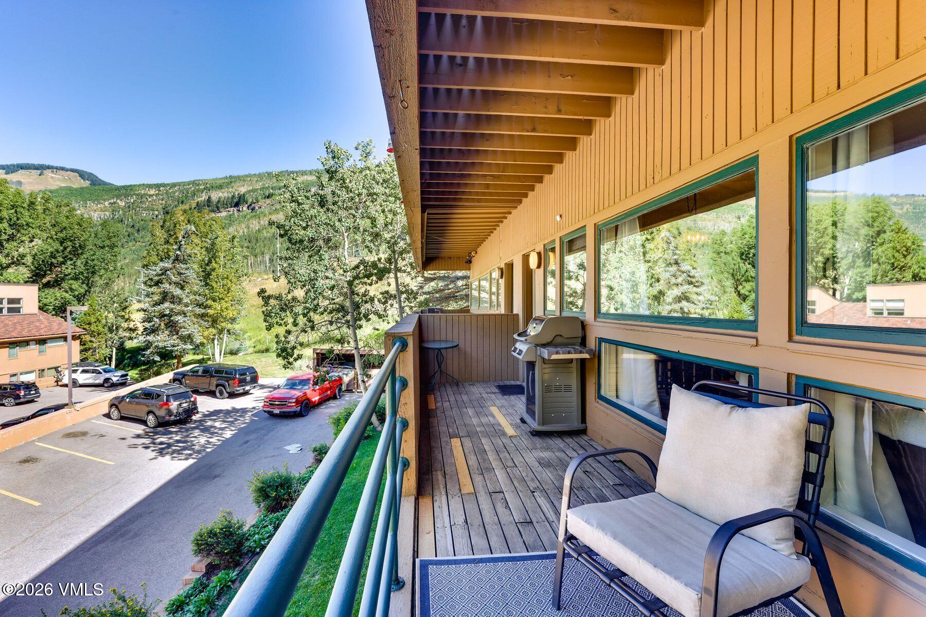 4061 Bighorn 12-e Property Photo 20