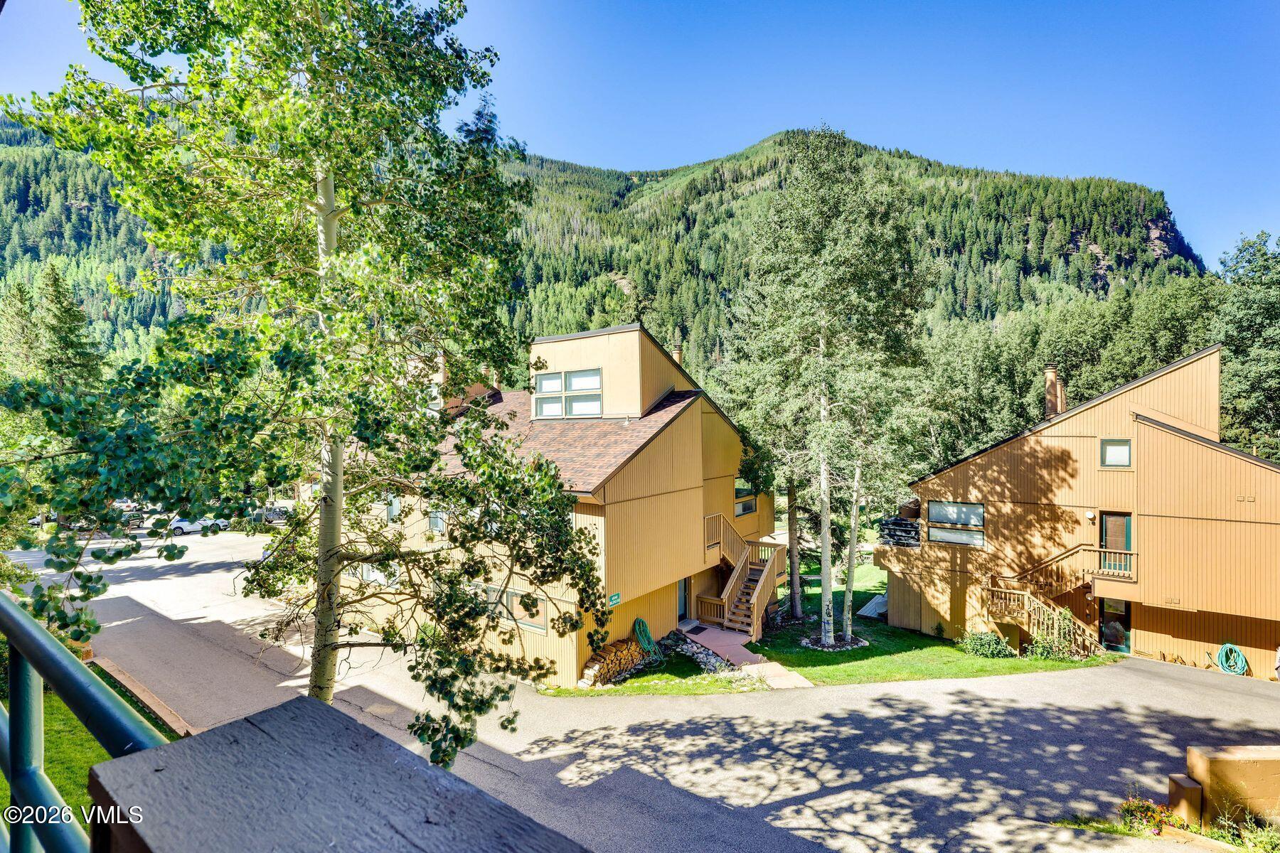 4061 Bighorn 12-e Property Photo 21