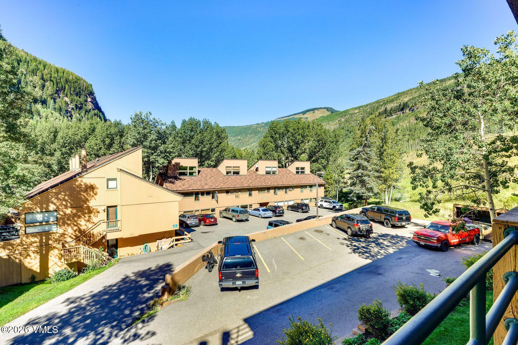4061 Bighorn 12-e Property Photo 22