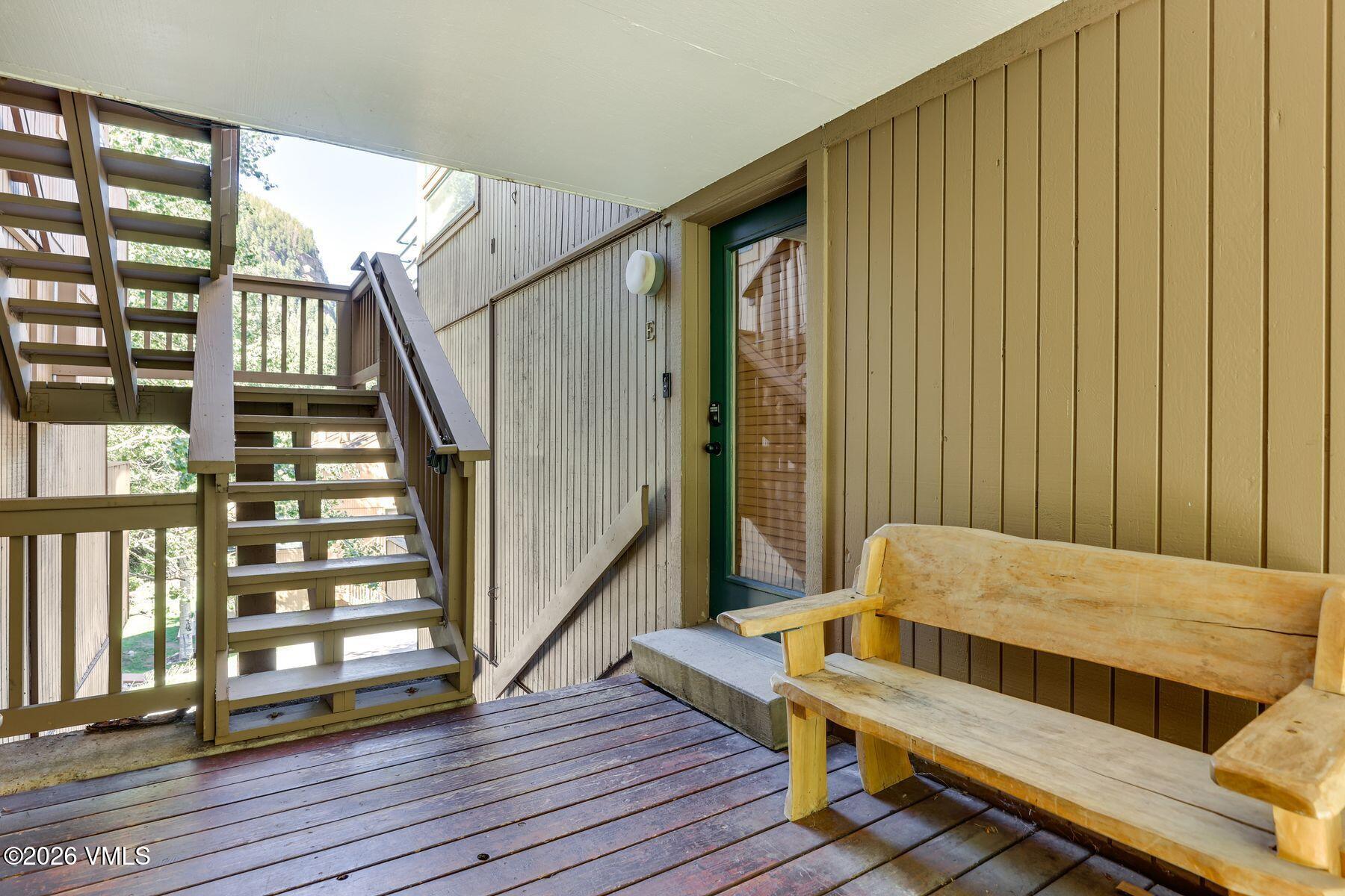 4061 Bighorn 12-e Property Photo 23