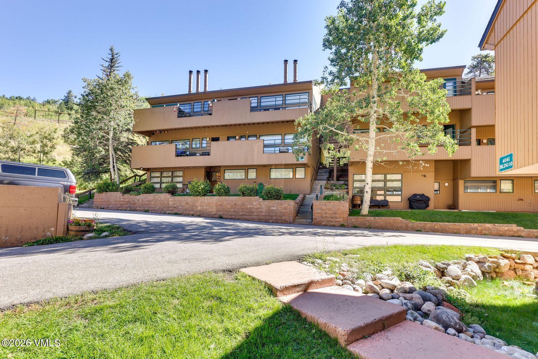 4061 Bighorn 12-e Property Photo 24