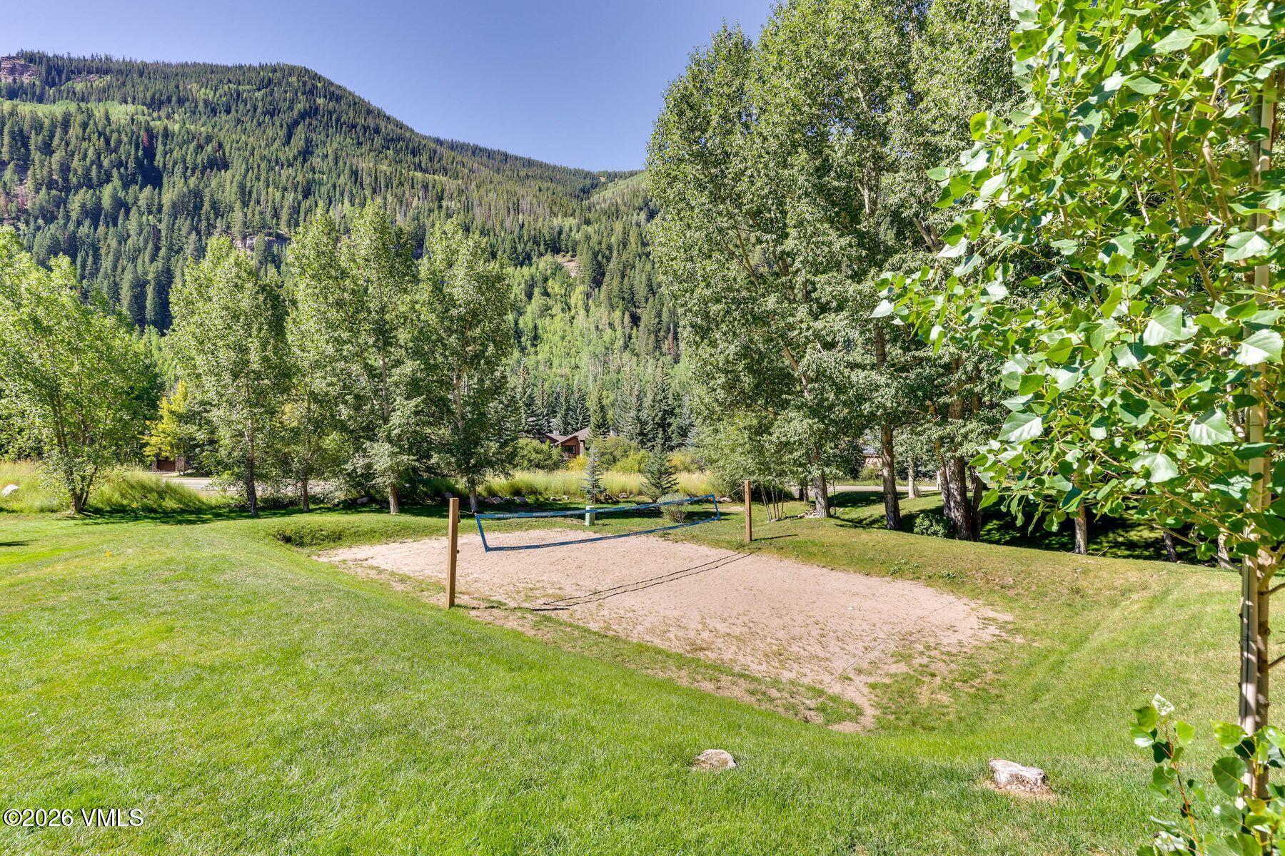 4061 Bighorn 12-e Property Photo 26