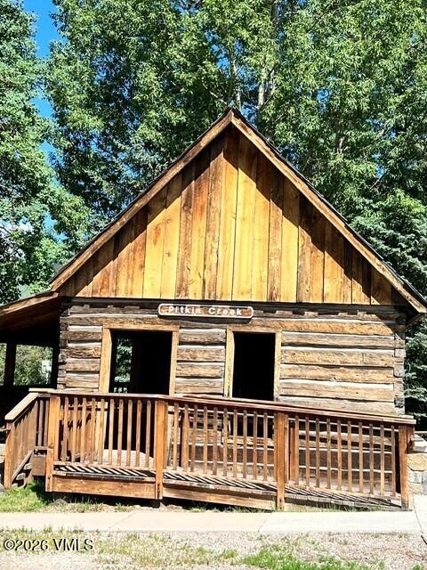 4061 Bighorn 12-e Property Photo 27