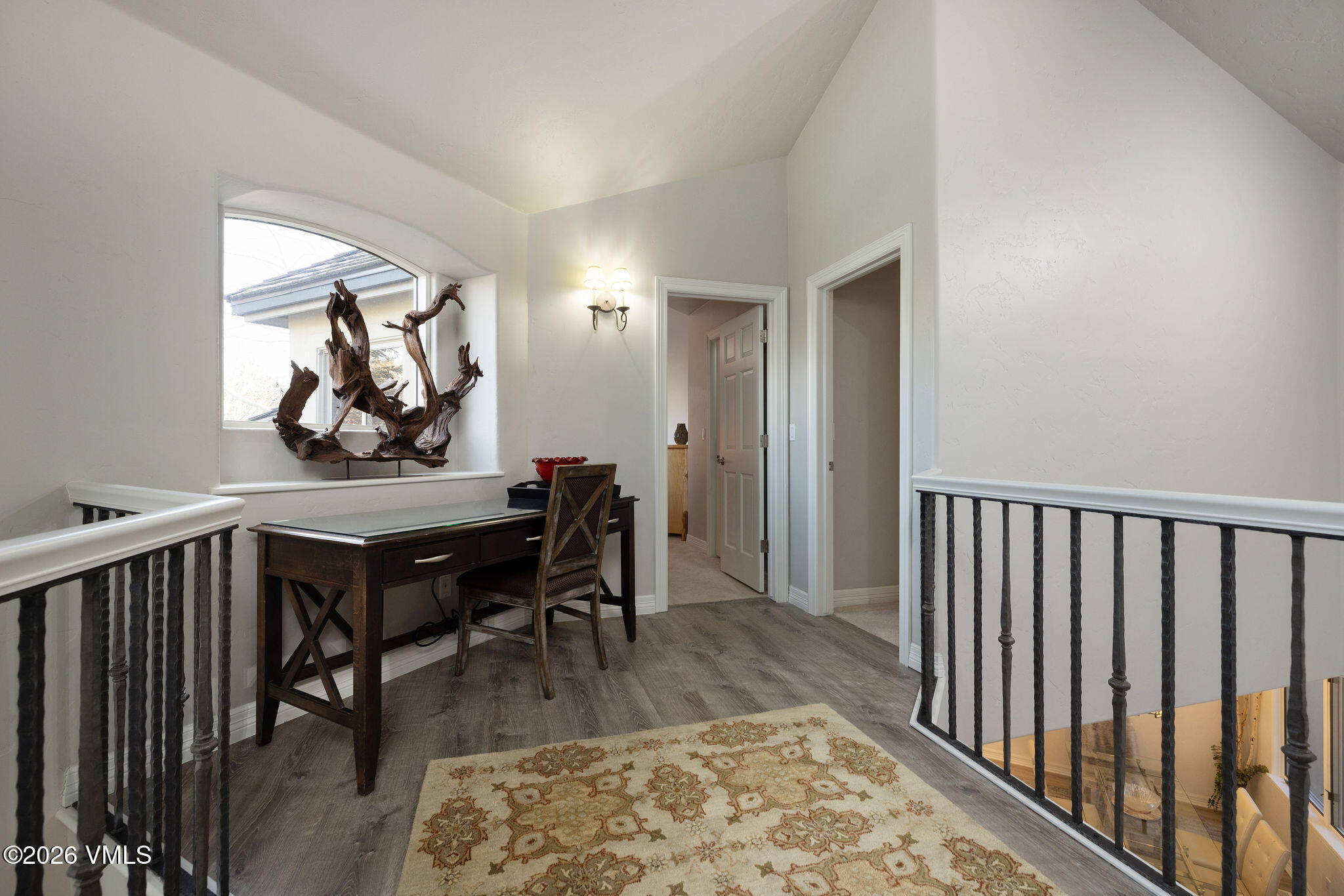 99 Castle Peak Close Property Photo 9