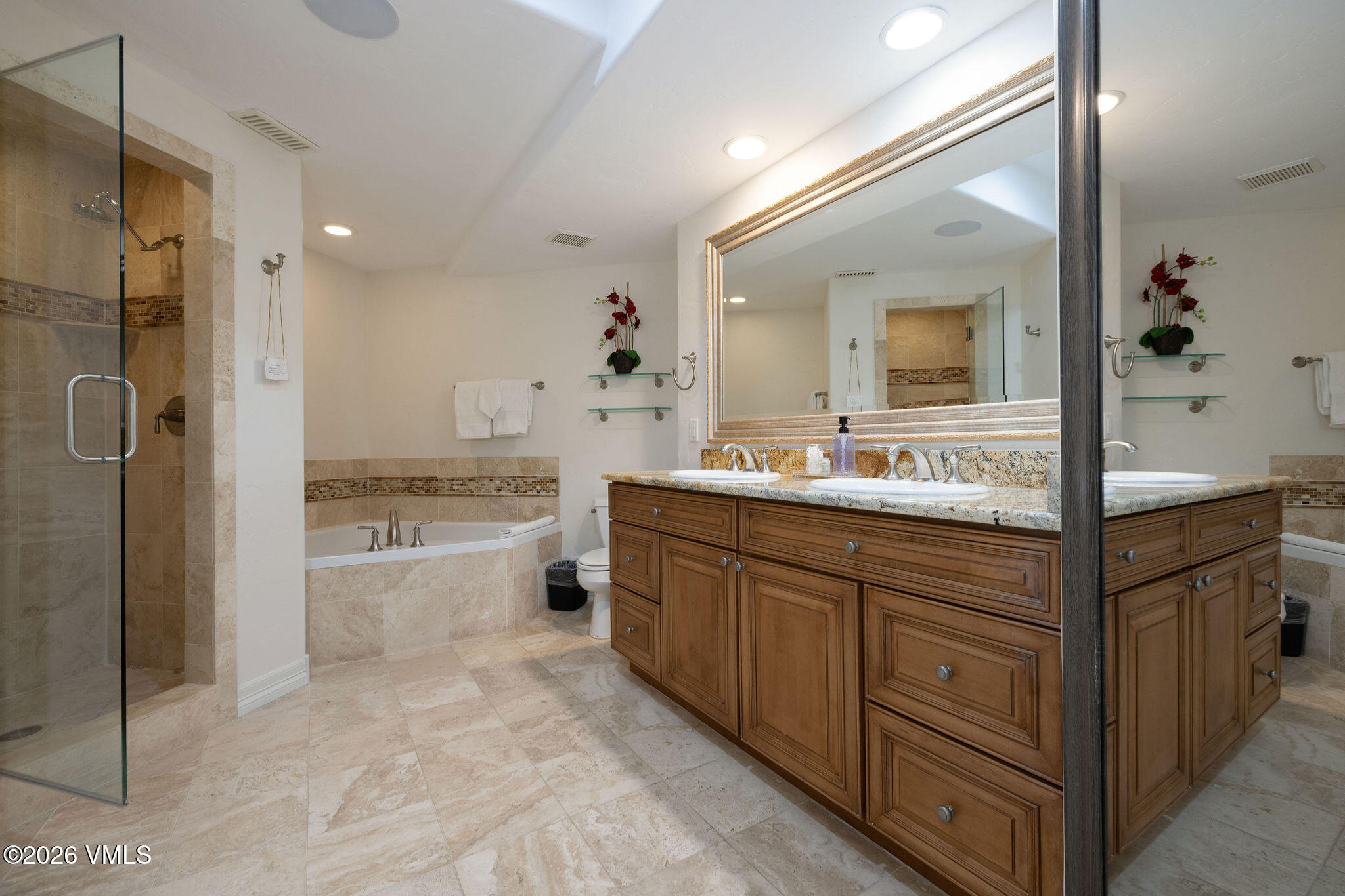 99 Castle Peak Close Property Photo 19