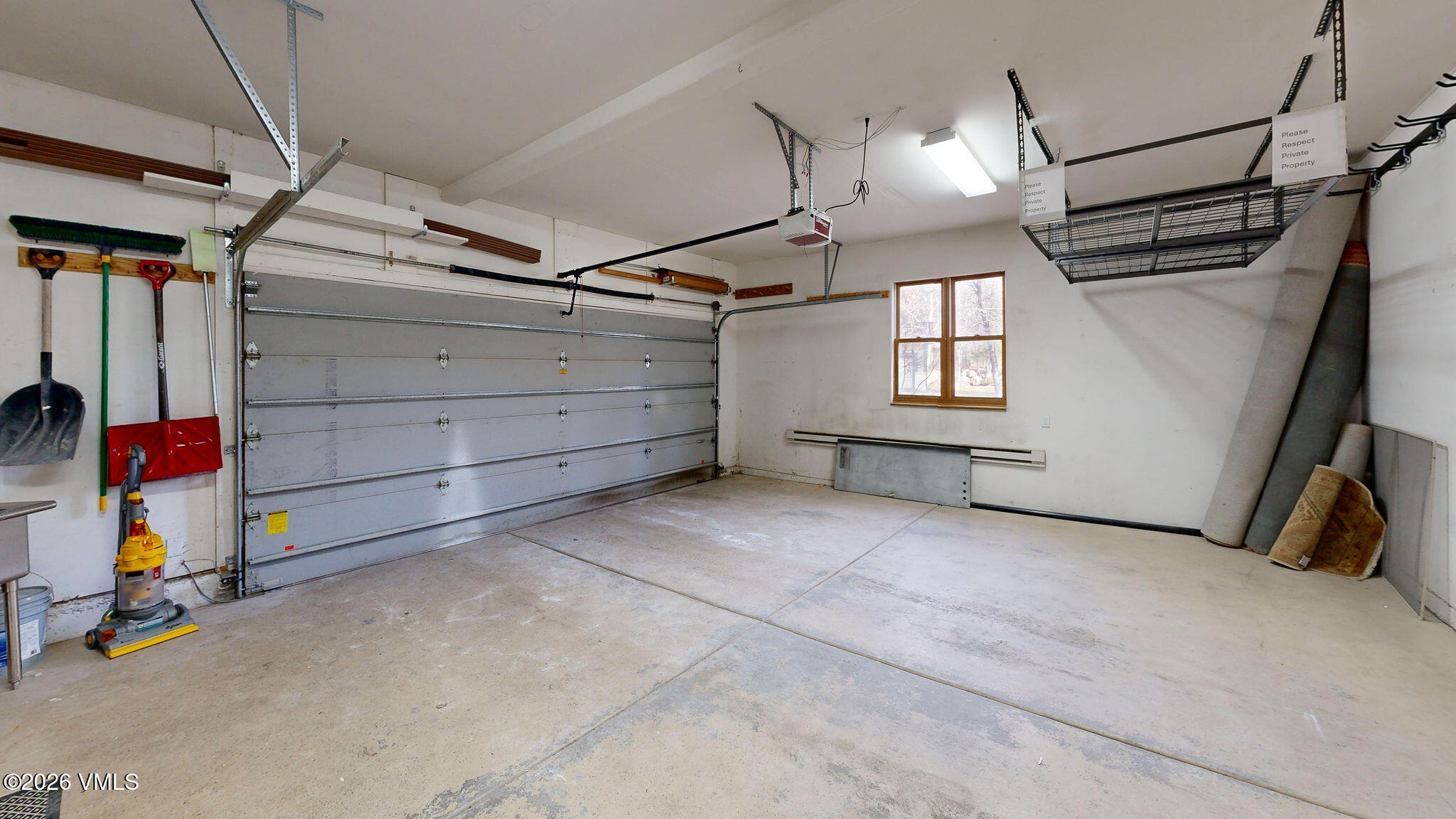 99 Castle Peak Close Property Photo 24