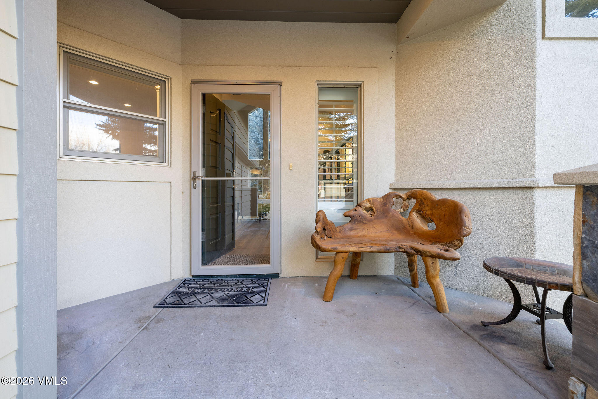 99 Castle Peak Close Property Photo 25