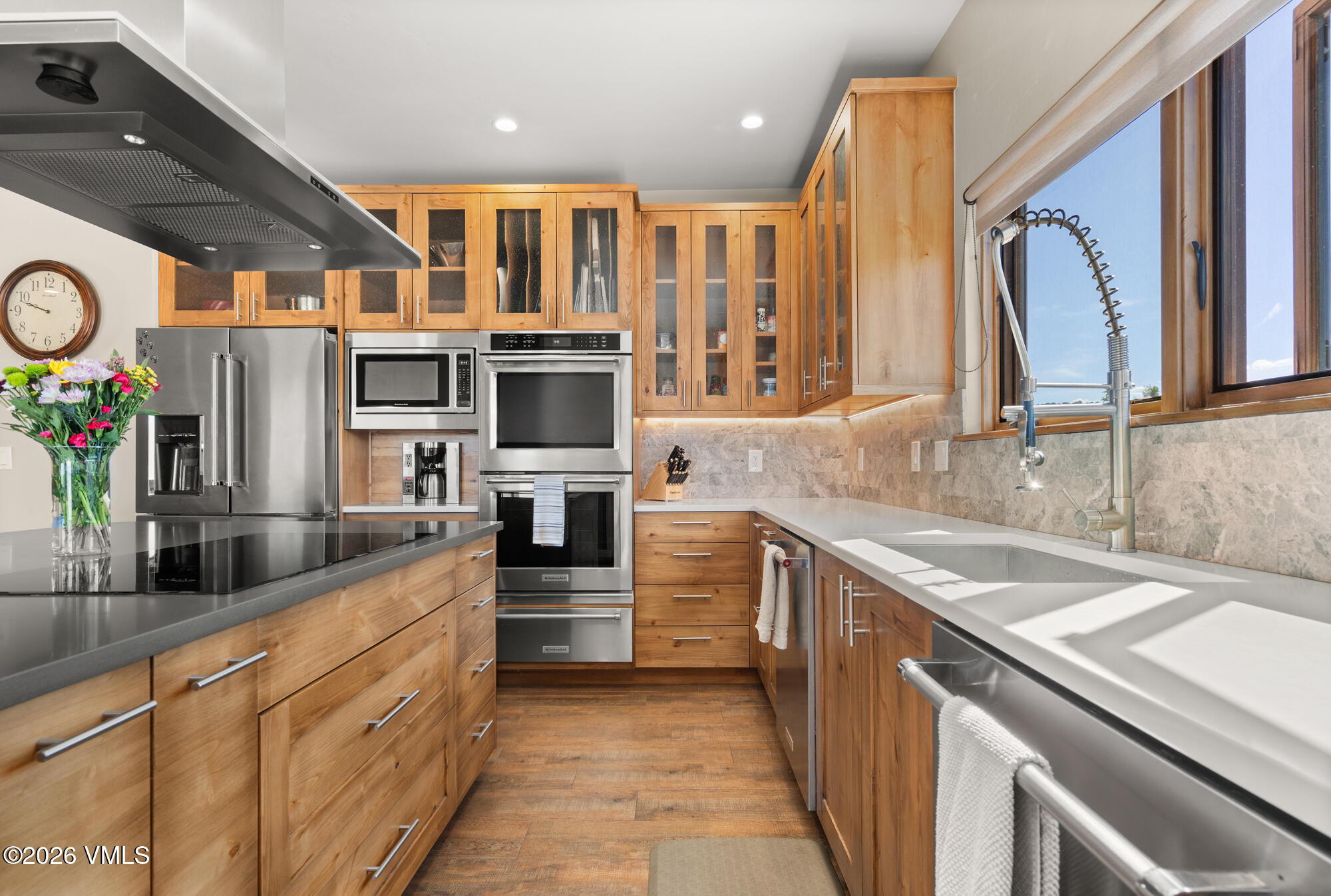 705 Amherst Road Property Photo 17