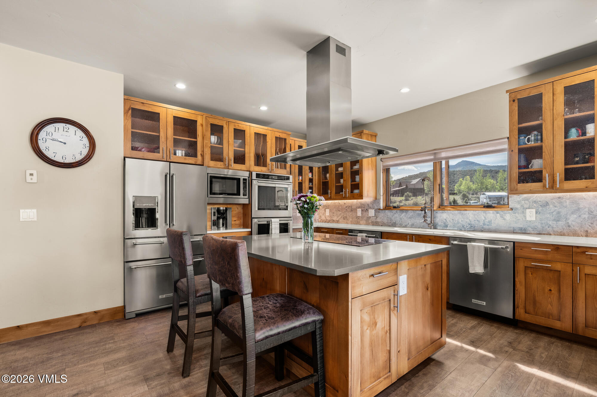 705 Amherst Road Property Photo 19